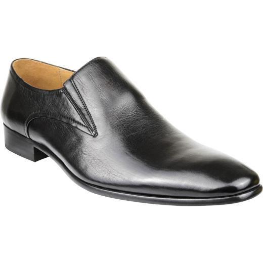 $99 Shoe Collection