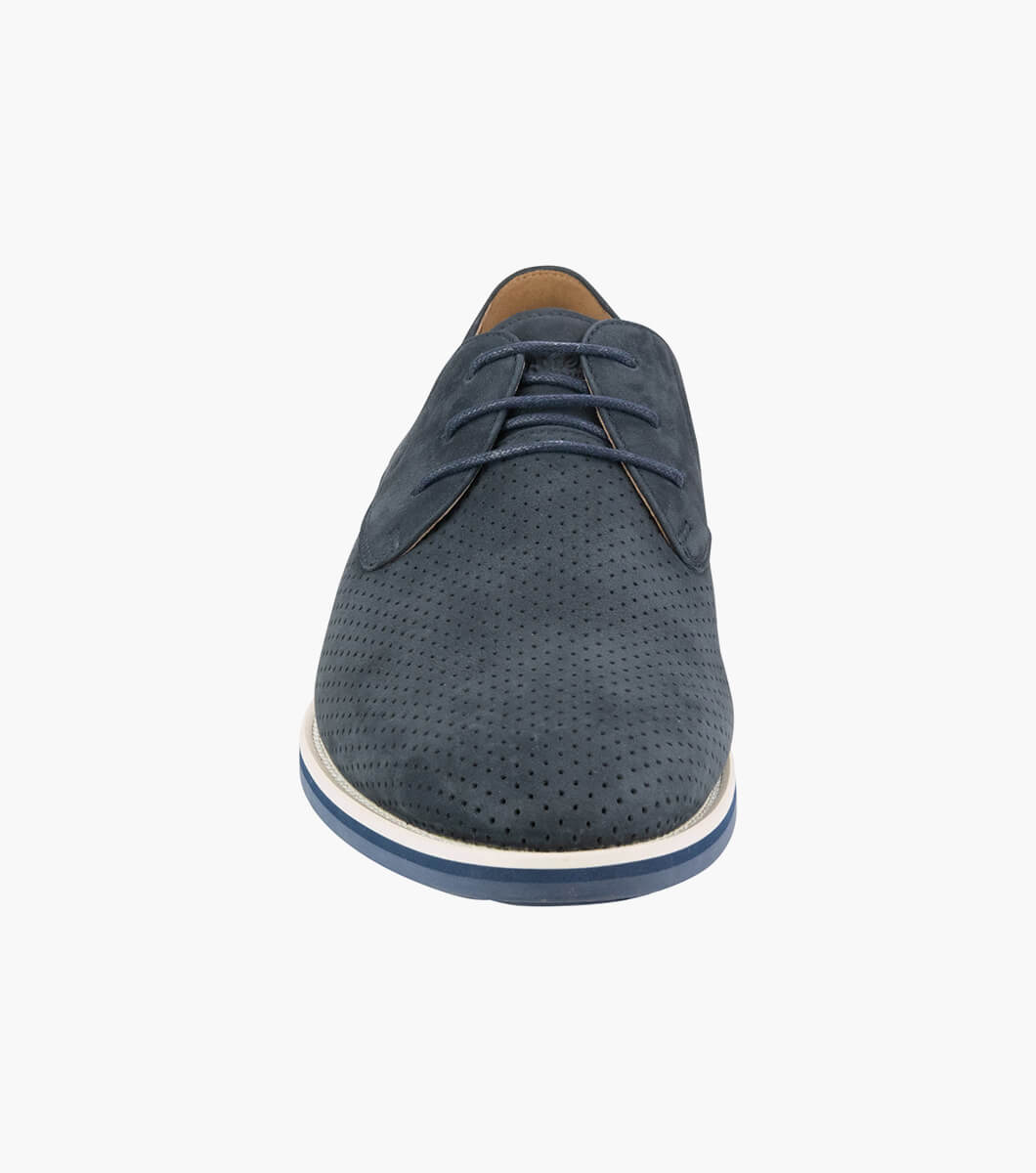 Calabria 3H Pref - Harrys for Menswear