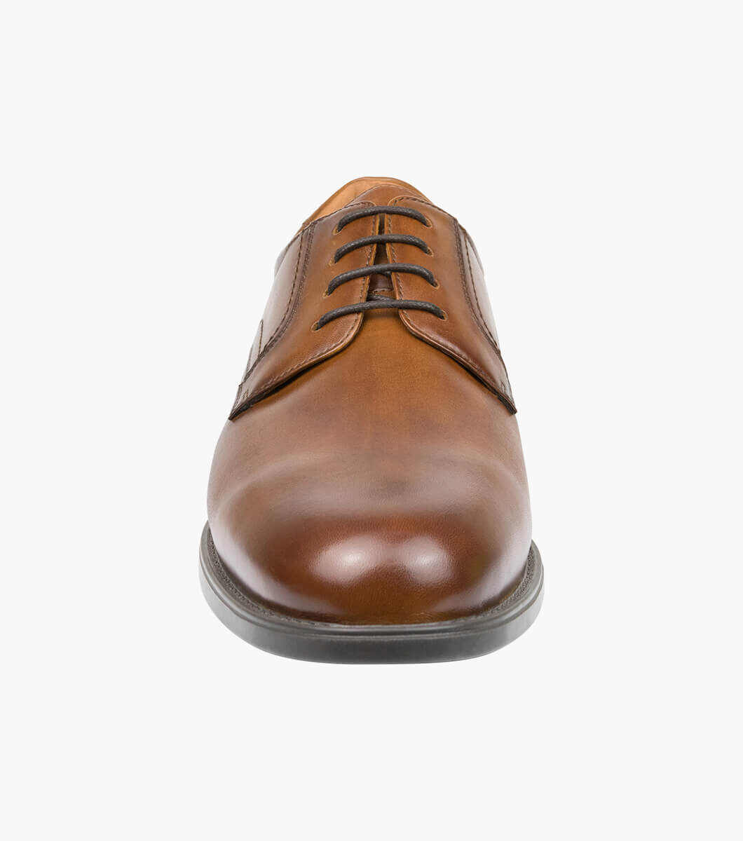 Brookfield Florsheim - Tan