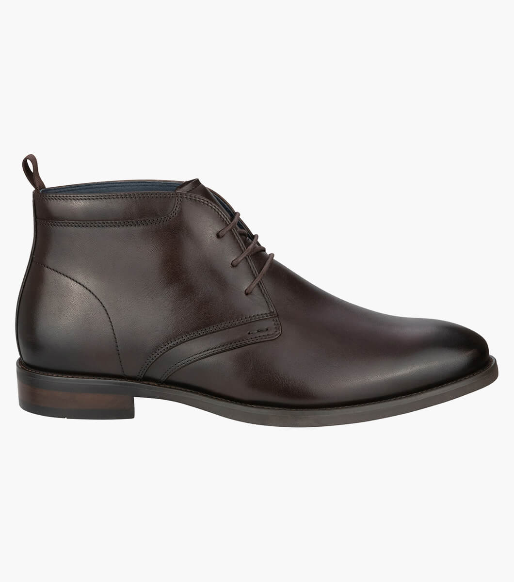 Cumulus - Harrys for Menswear