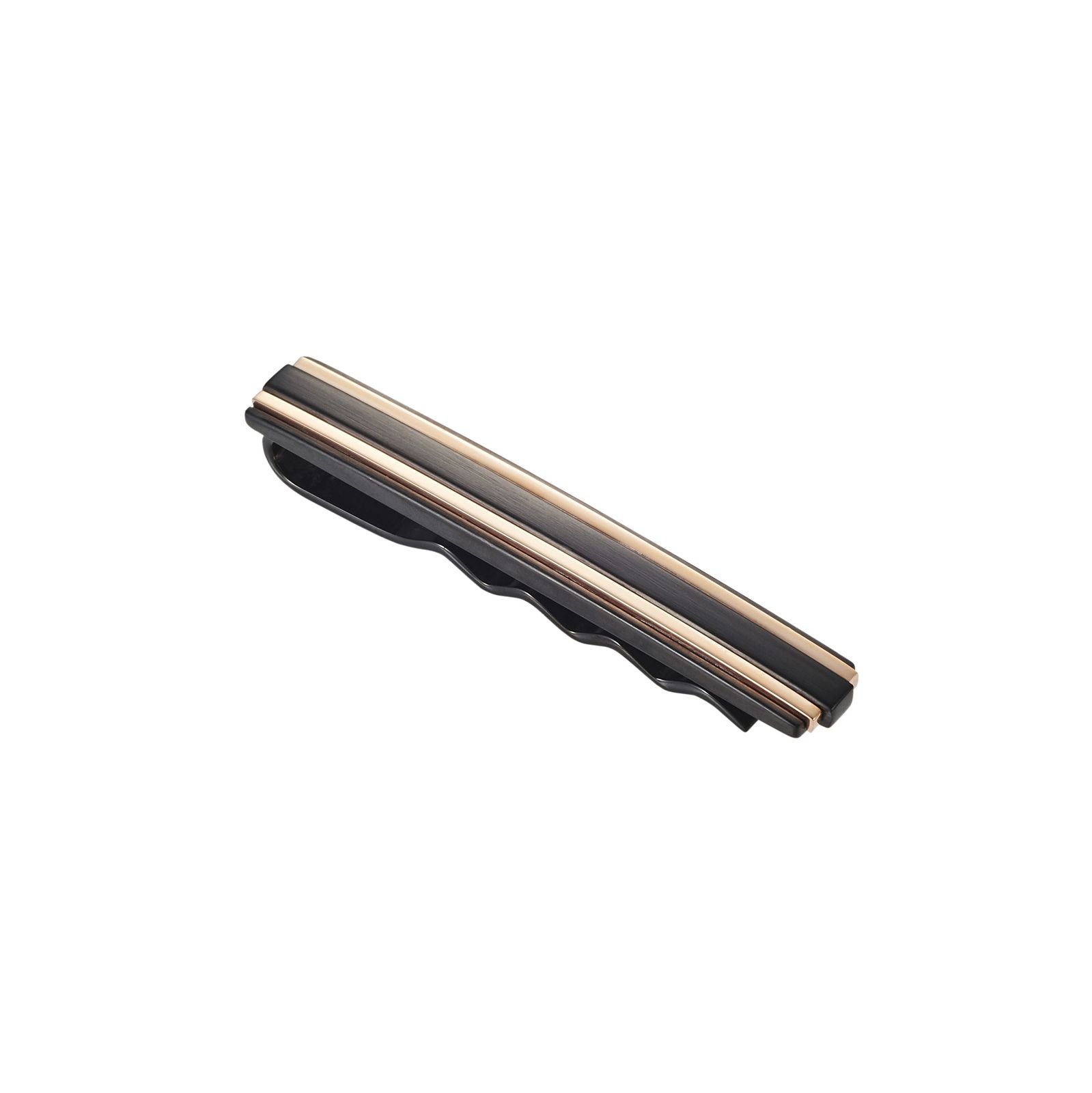 Stainless Steel Tie Slide