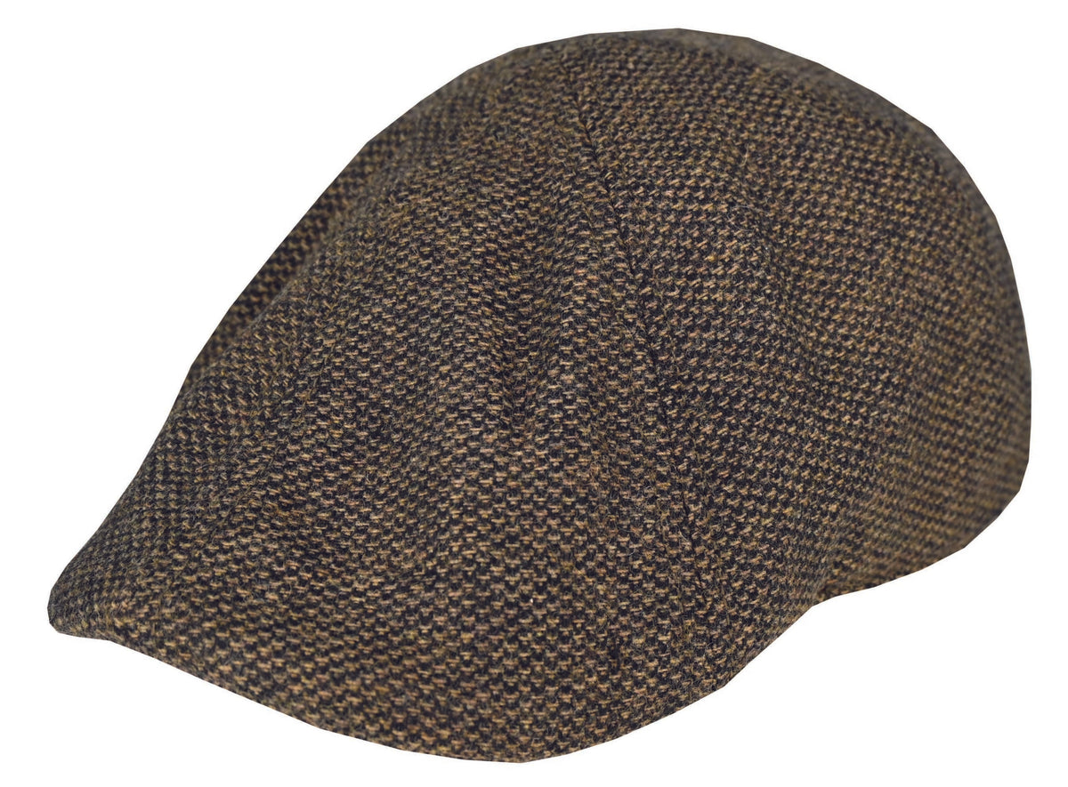 Shop Avenel Wool Ivy Cap  https://harrysformenswear.com.au/products/six-panel-wool-blend-cap-21958  The Classic Ivy Cap Wool for warmth and wearability. This is a classic English style that has remained a essential item. Shop Avenel Wool Ivy Cap.
