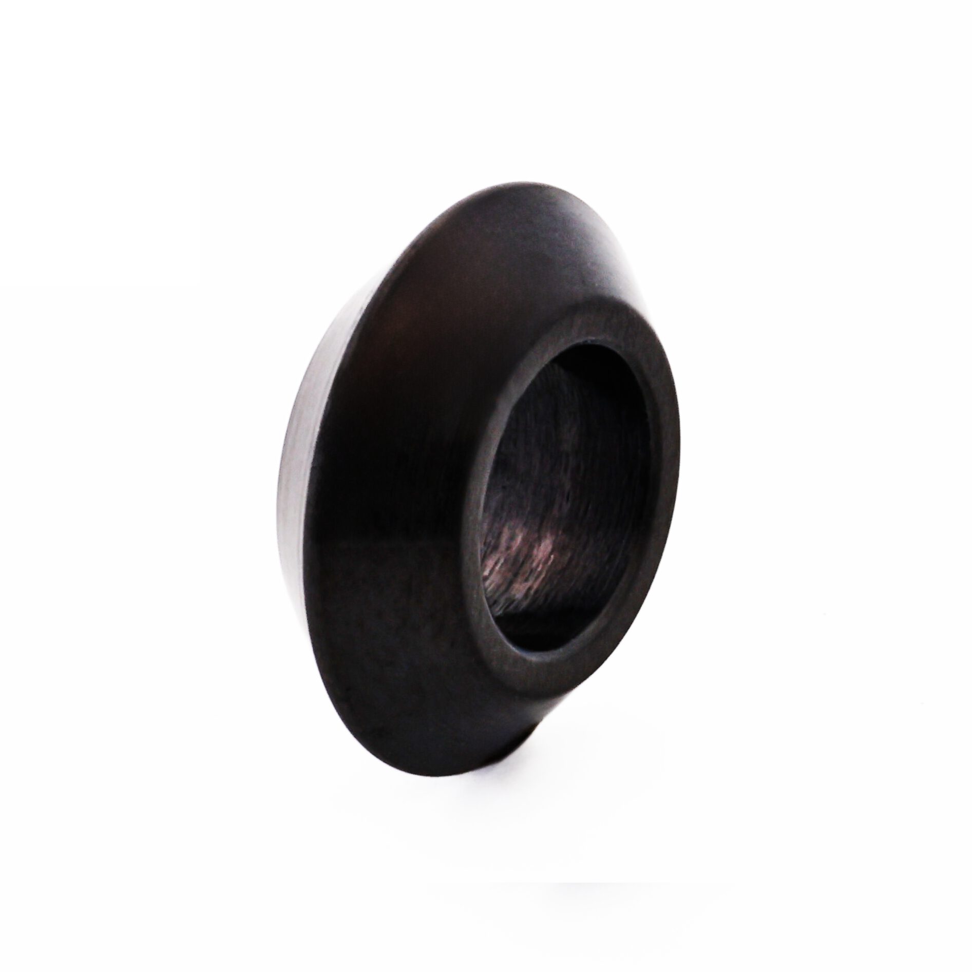 Stainless Steel Bead