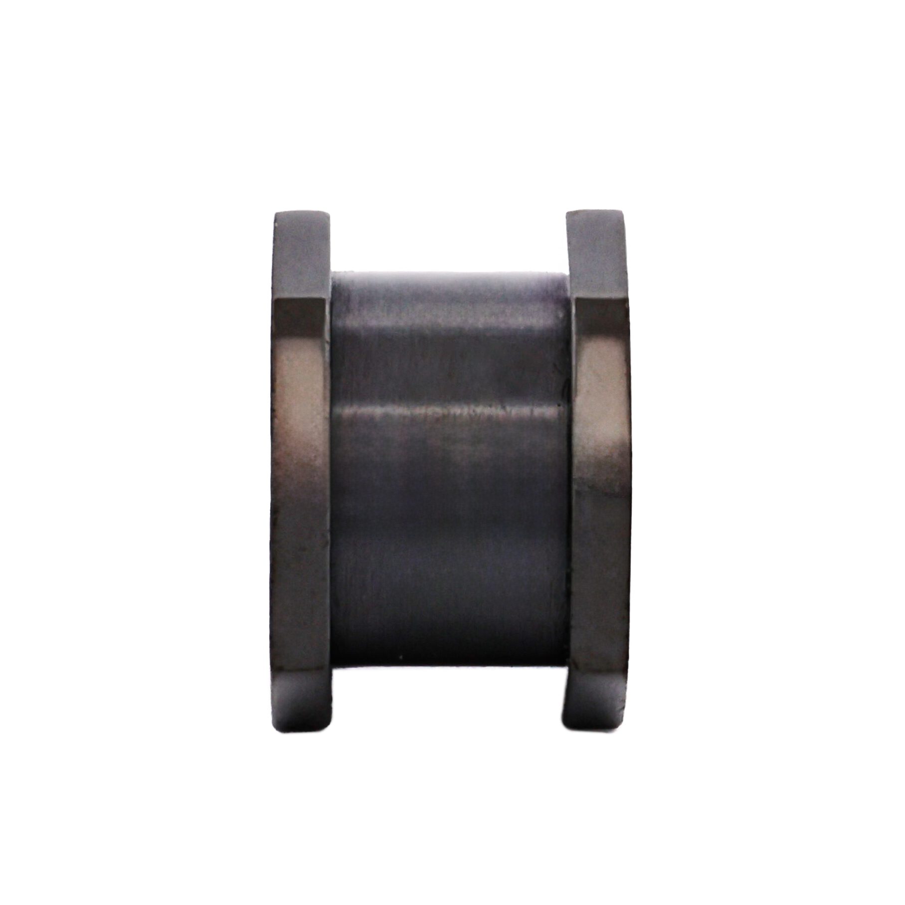 Stainless Steel Ion Plated Bead
