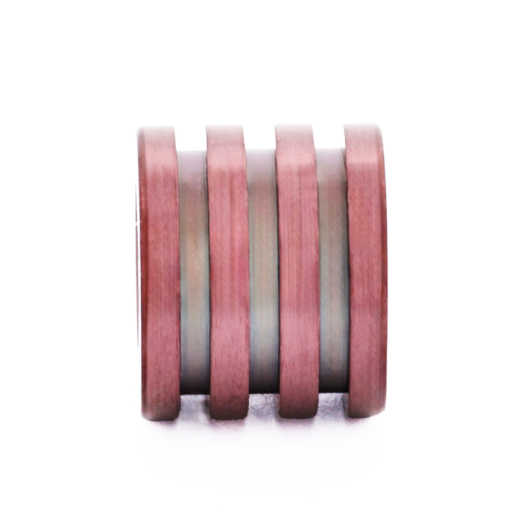 Stainless Steel Bead