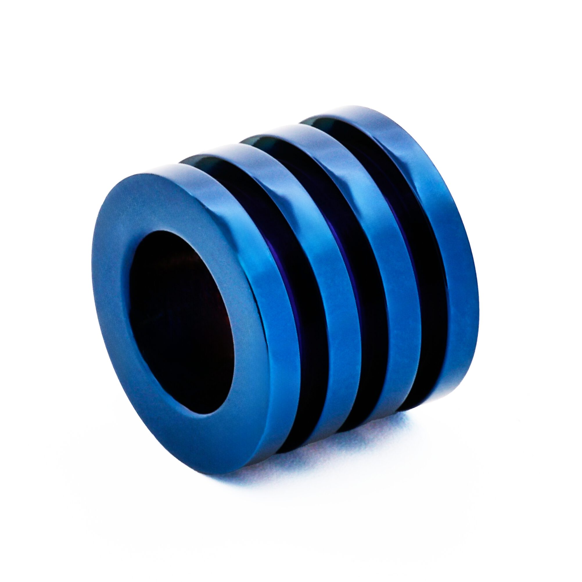 Stainless Steel Bead