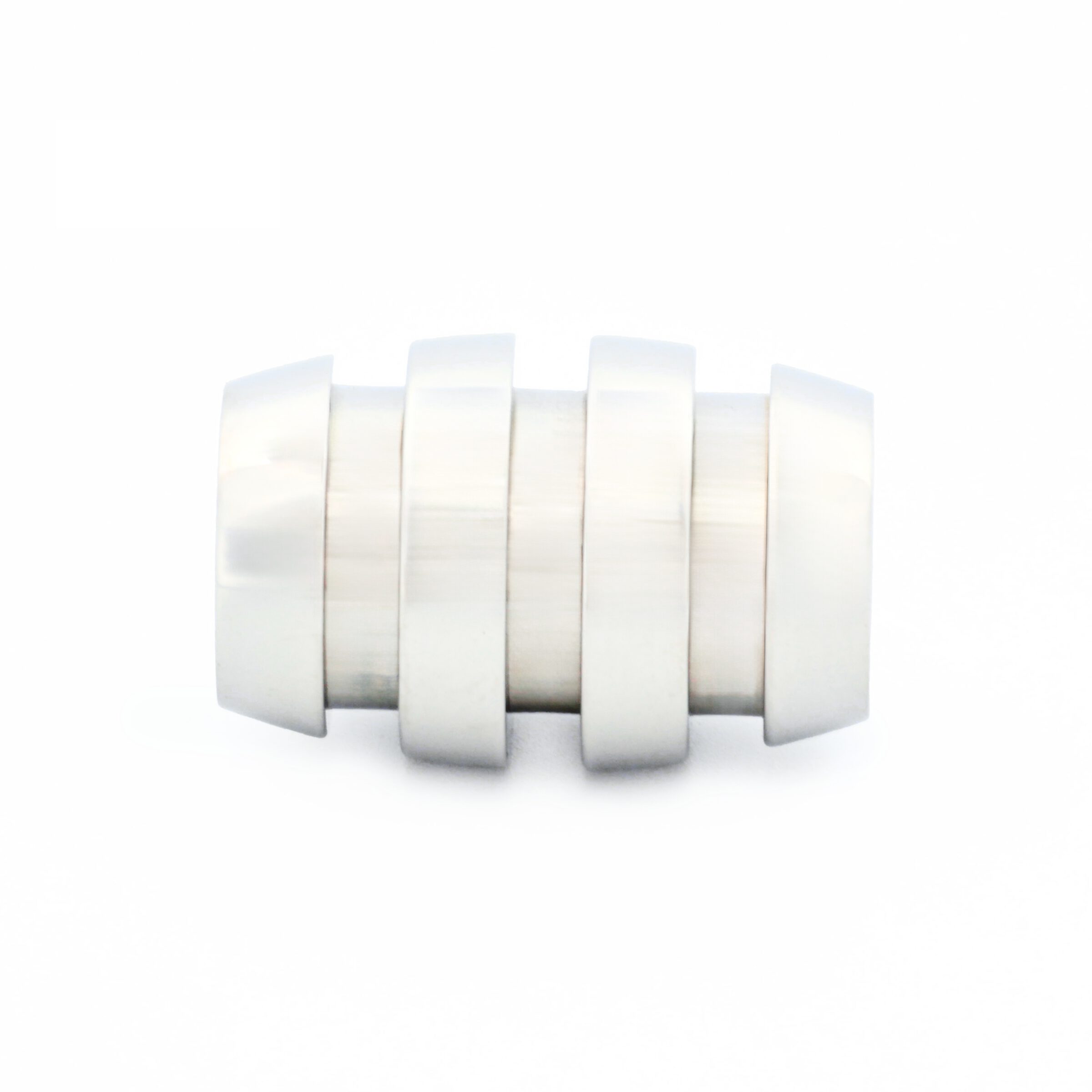 Stainless Steel Bead