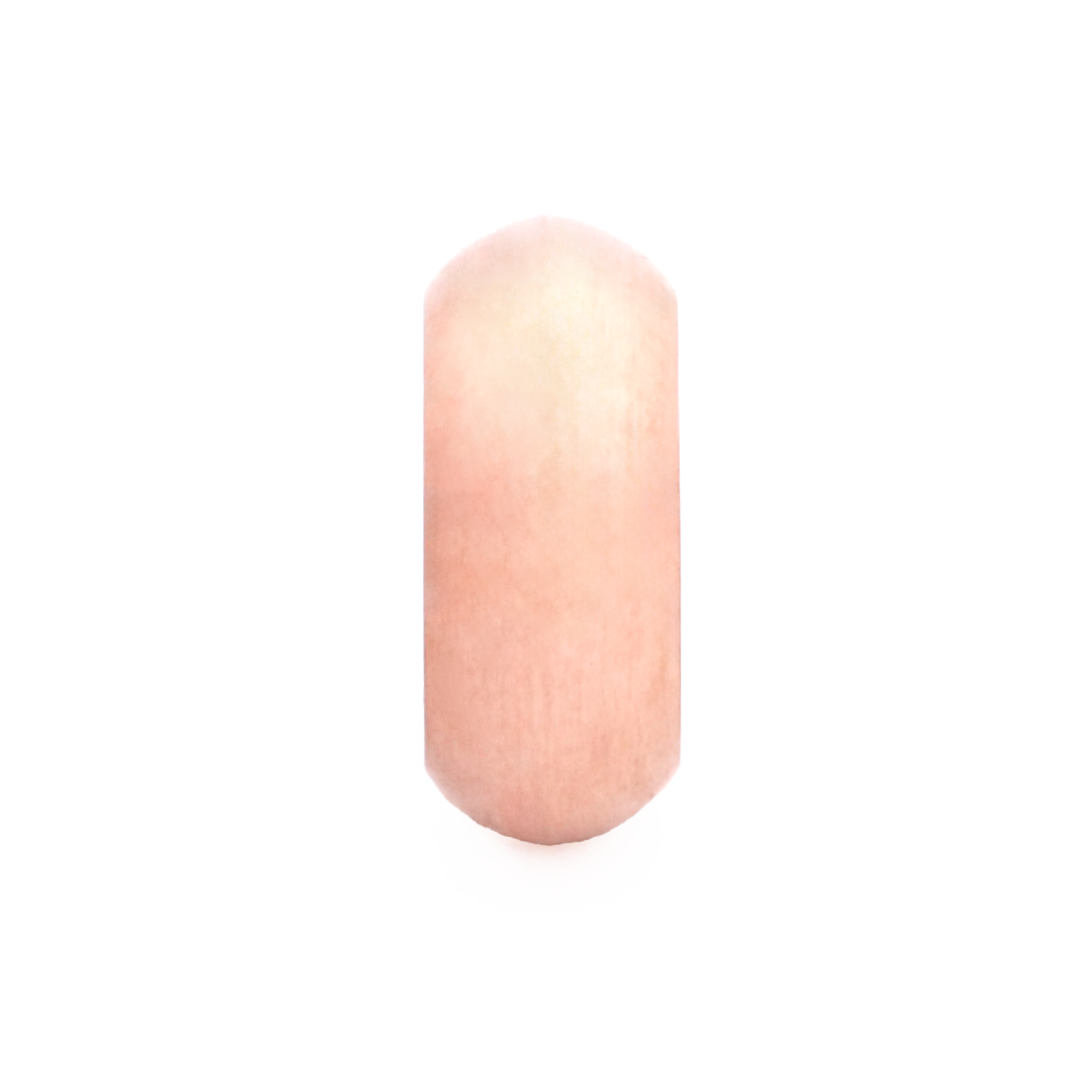 Stainless Steel Bead