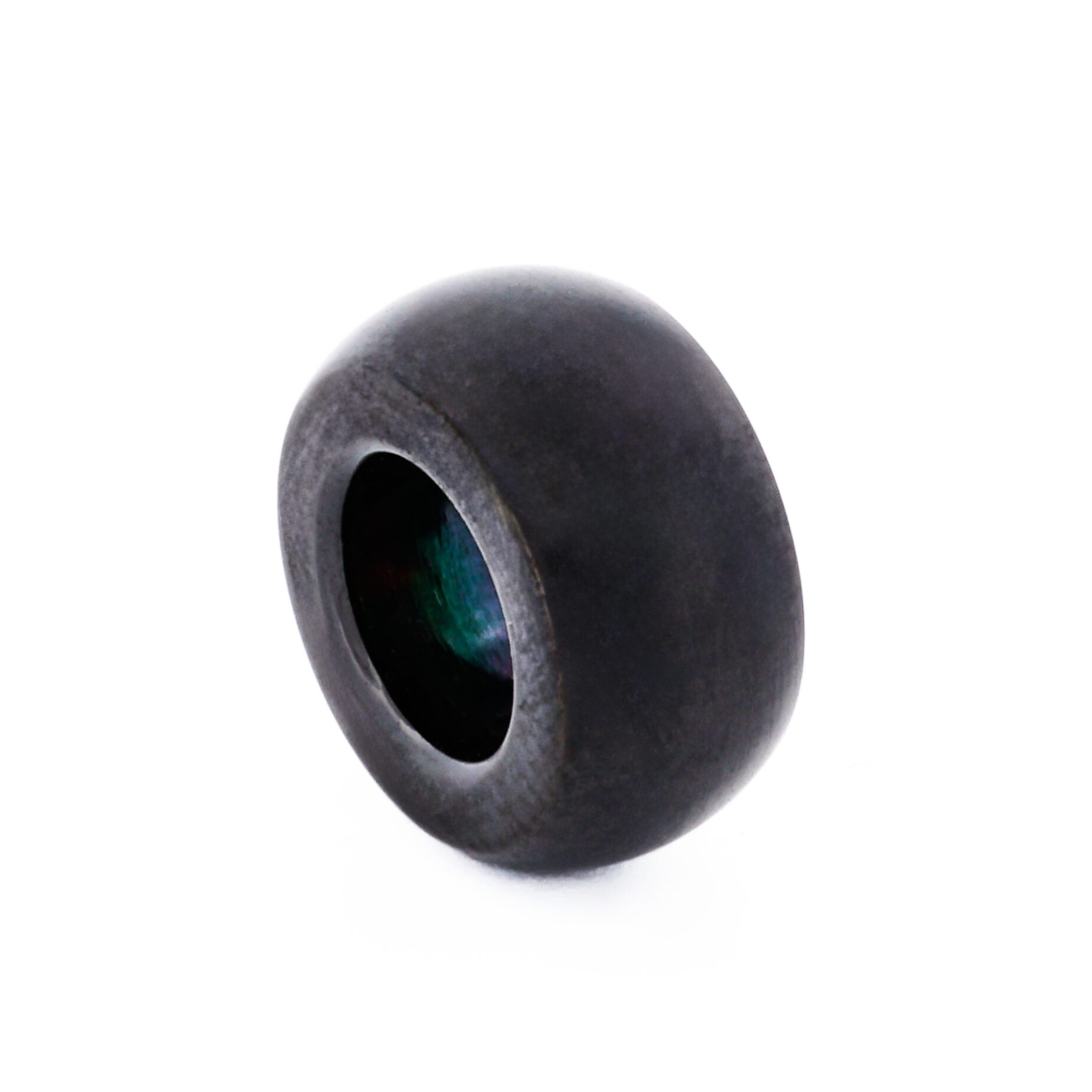 Stainless Steel Bead