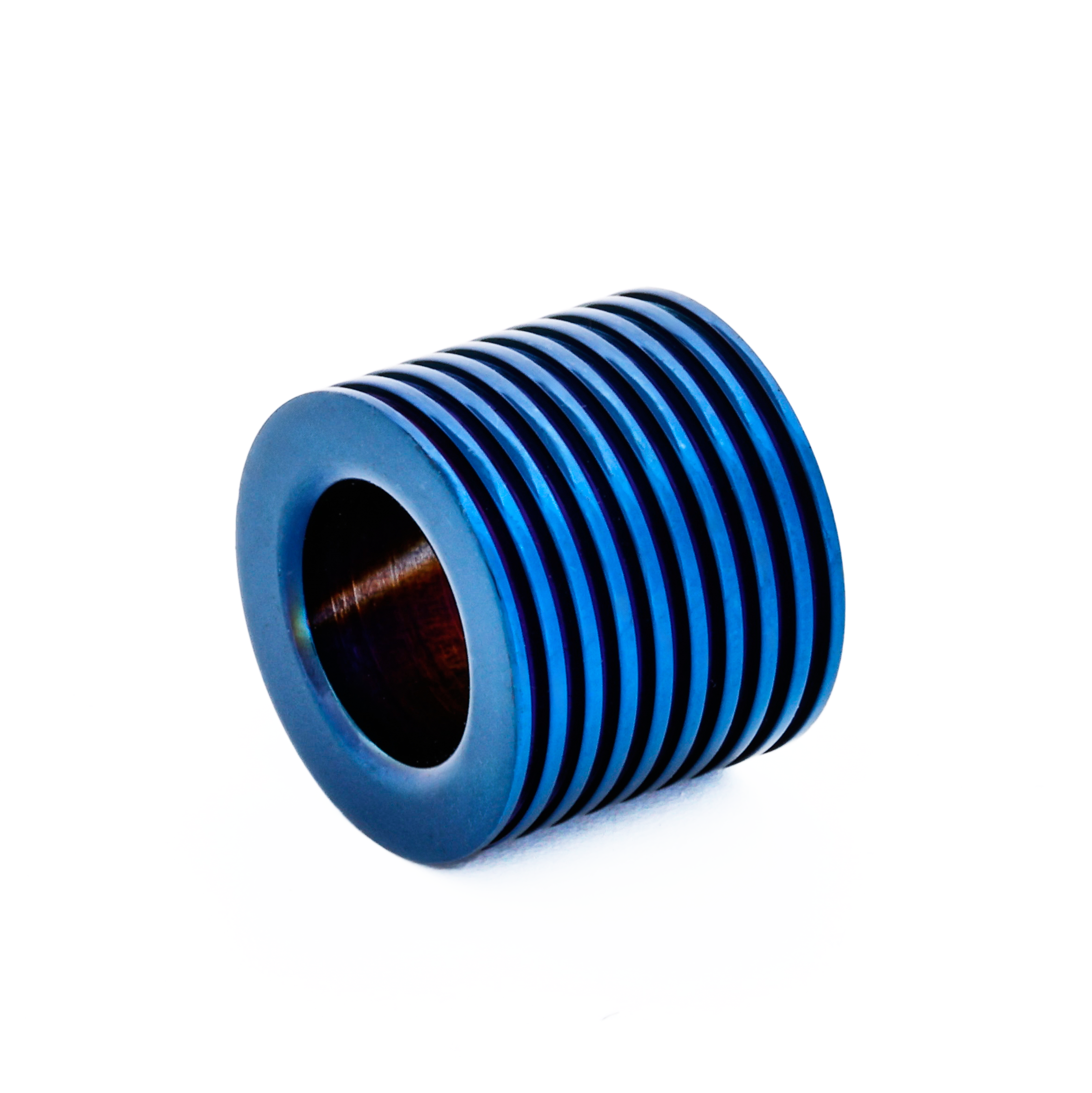Stainless Steel Bead