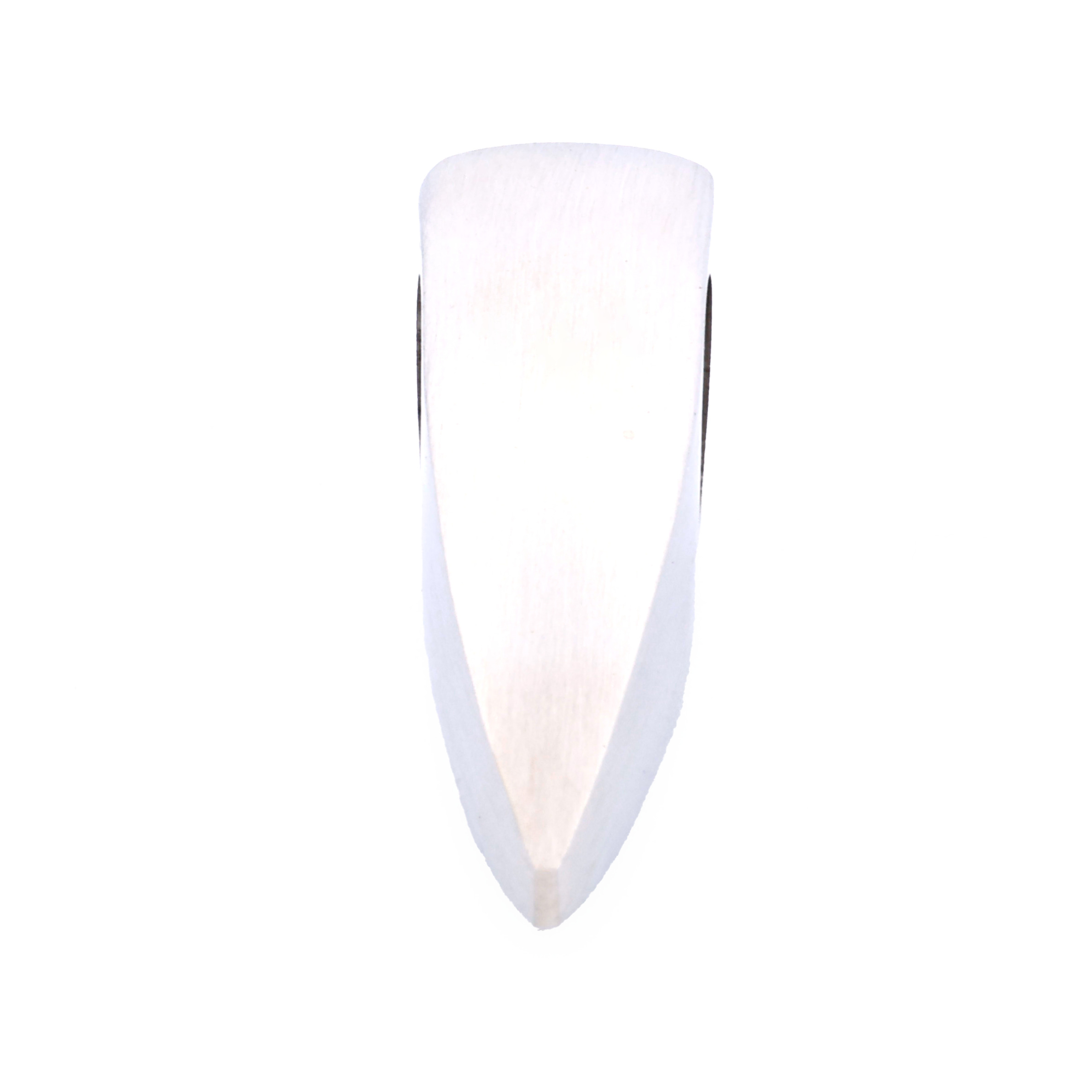 Stainless Steel Bead