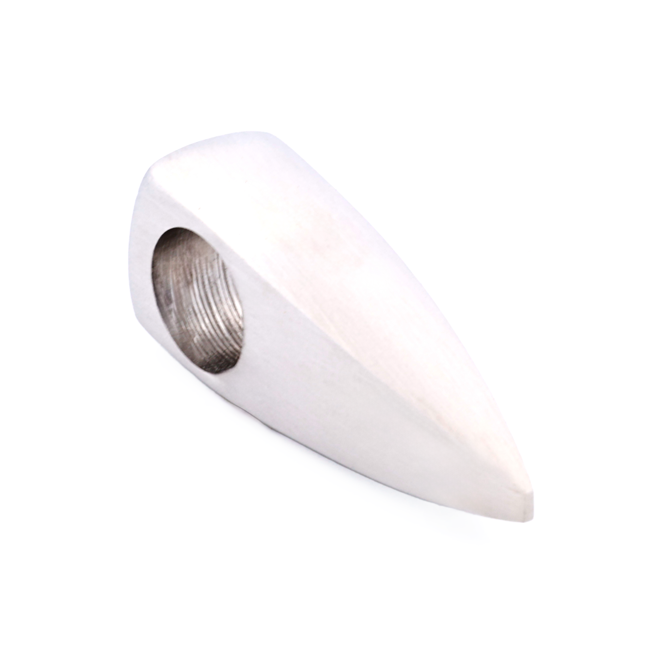 Stainless Steel Bead