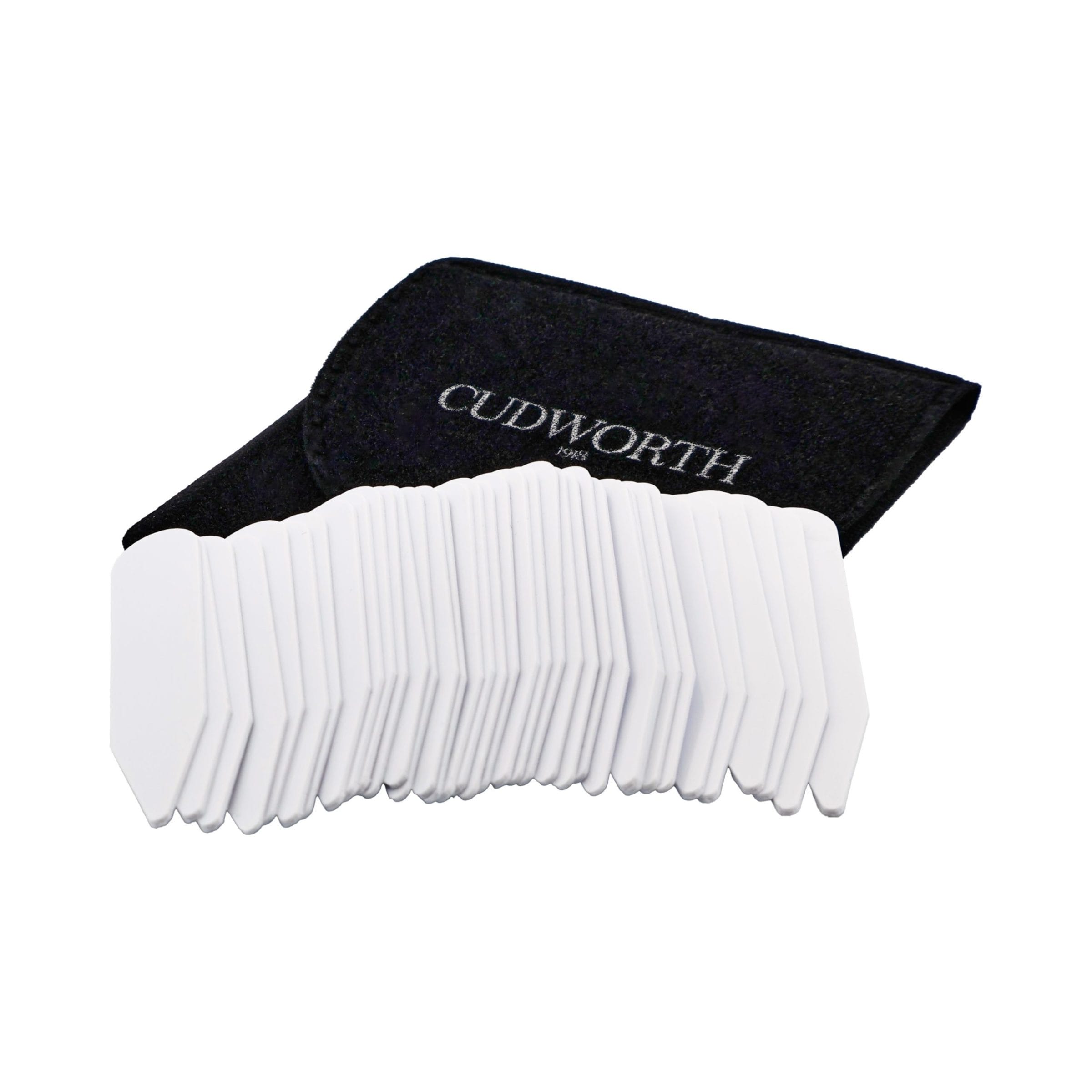 Collar Stay (PACK OF 36) small