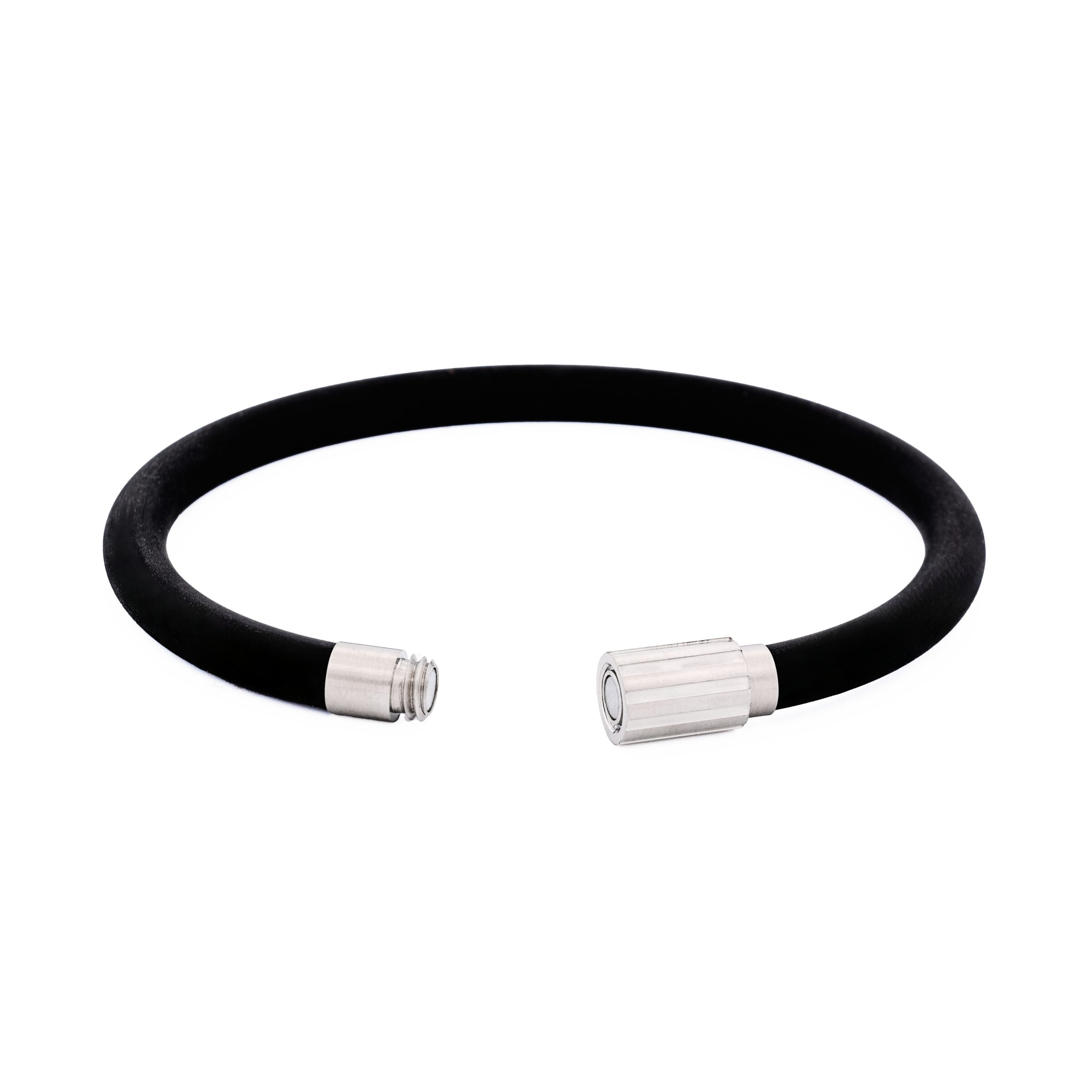 Rubber Bracelet