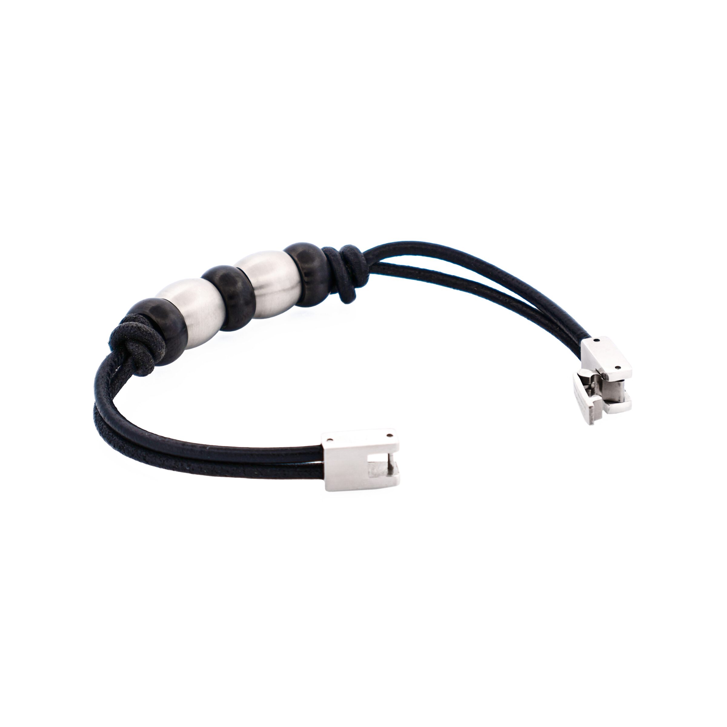 Stainless Steel Bracelet