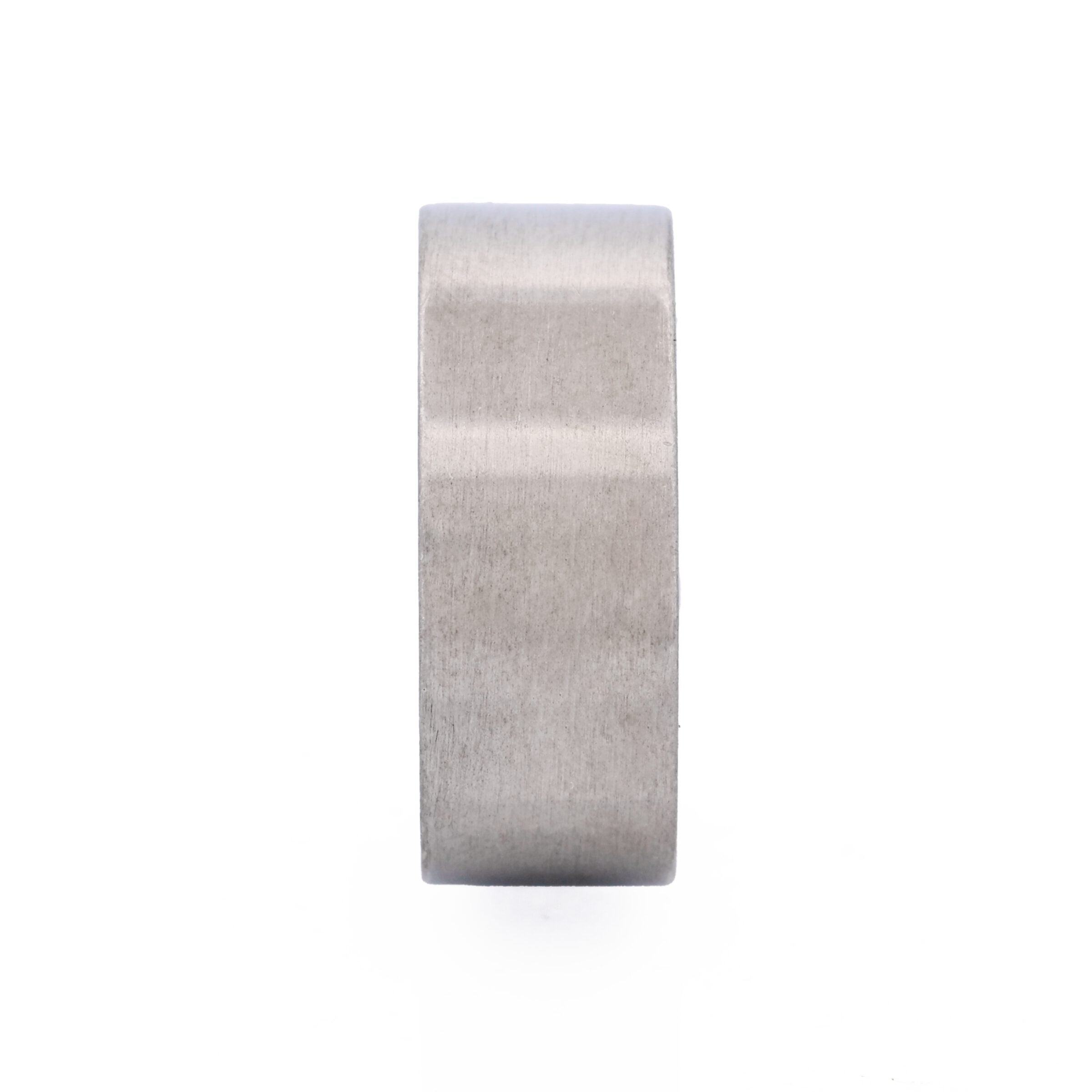 Stainless Steel Ring Savage