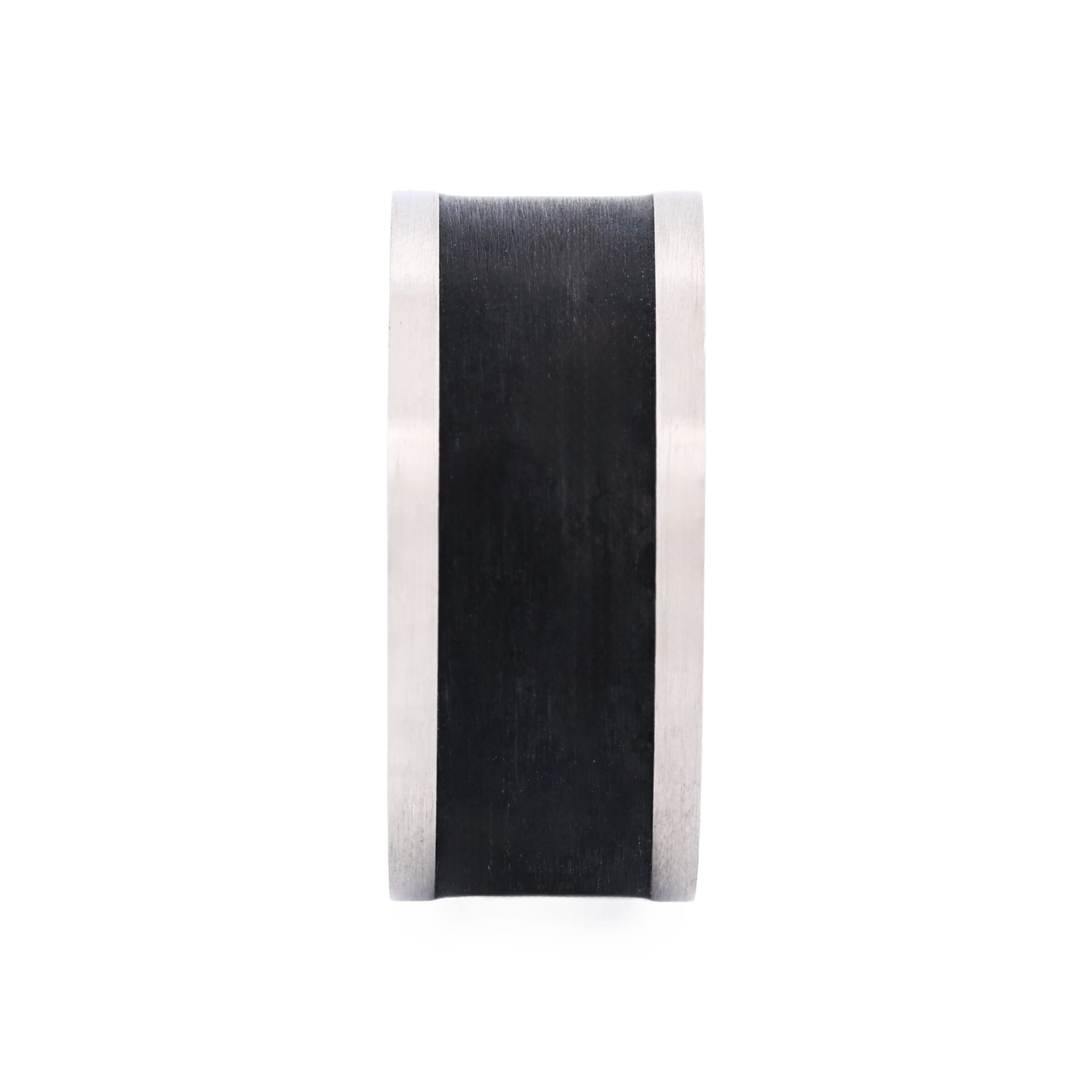 Stainless Steel Ring 642-58