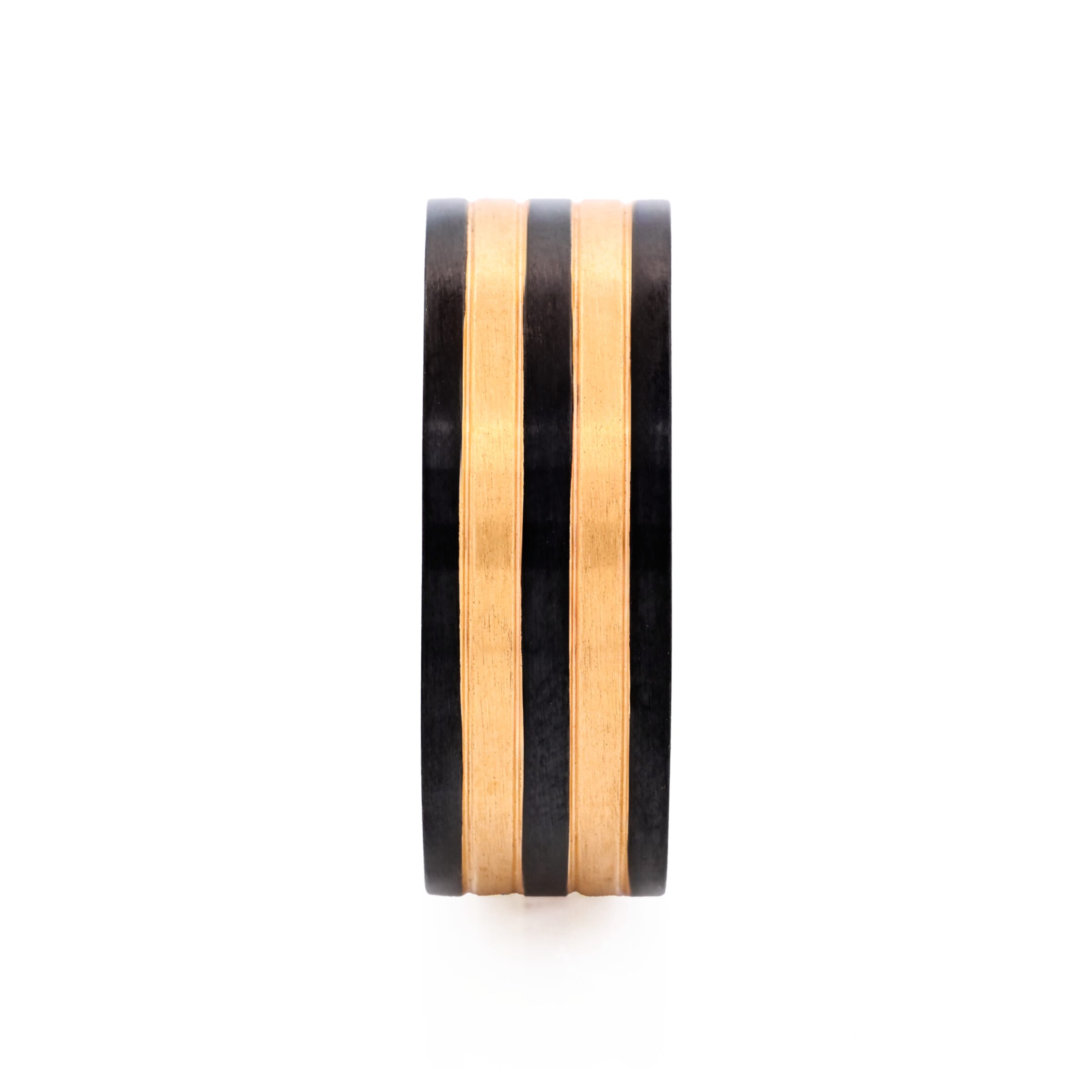 Stainless Steel Ring 642-62