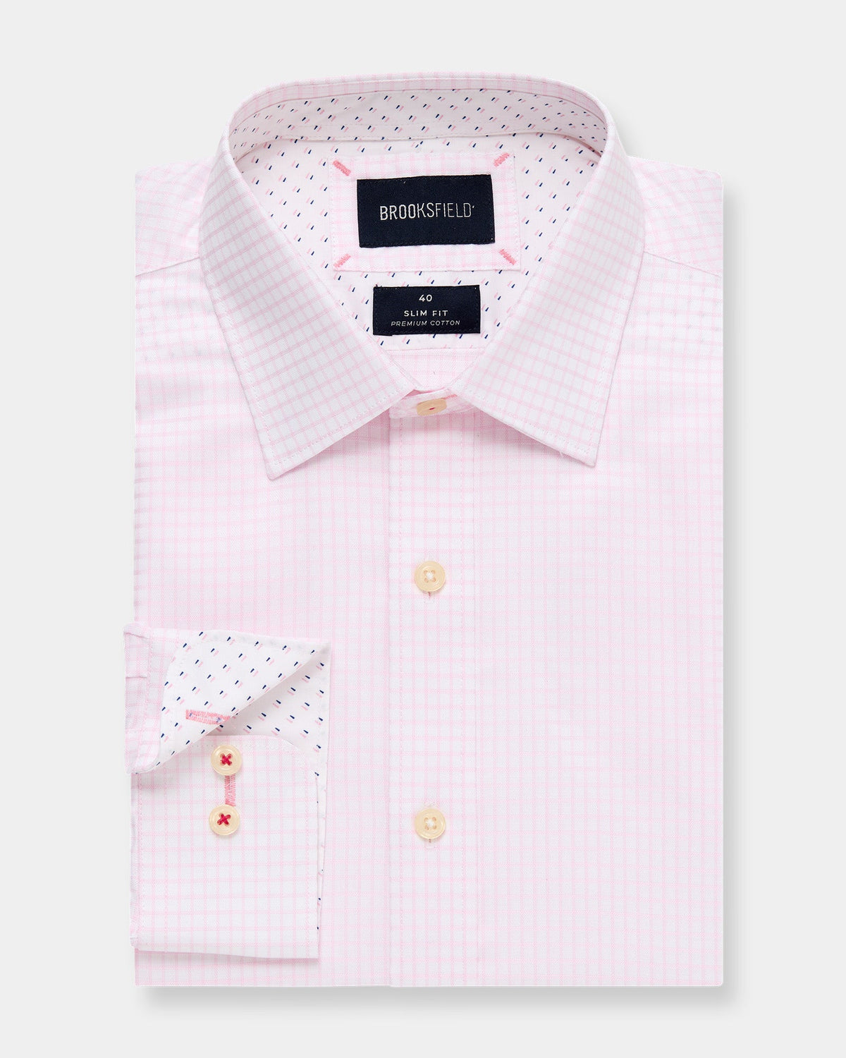 Brooksfield | BFC2660