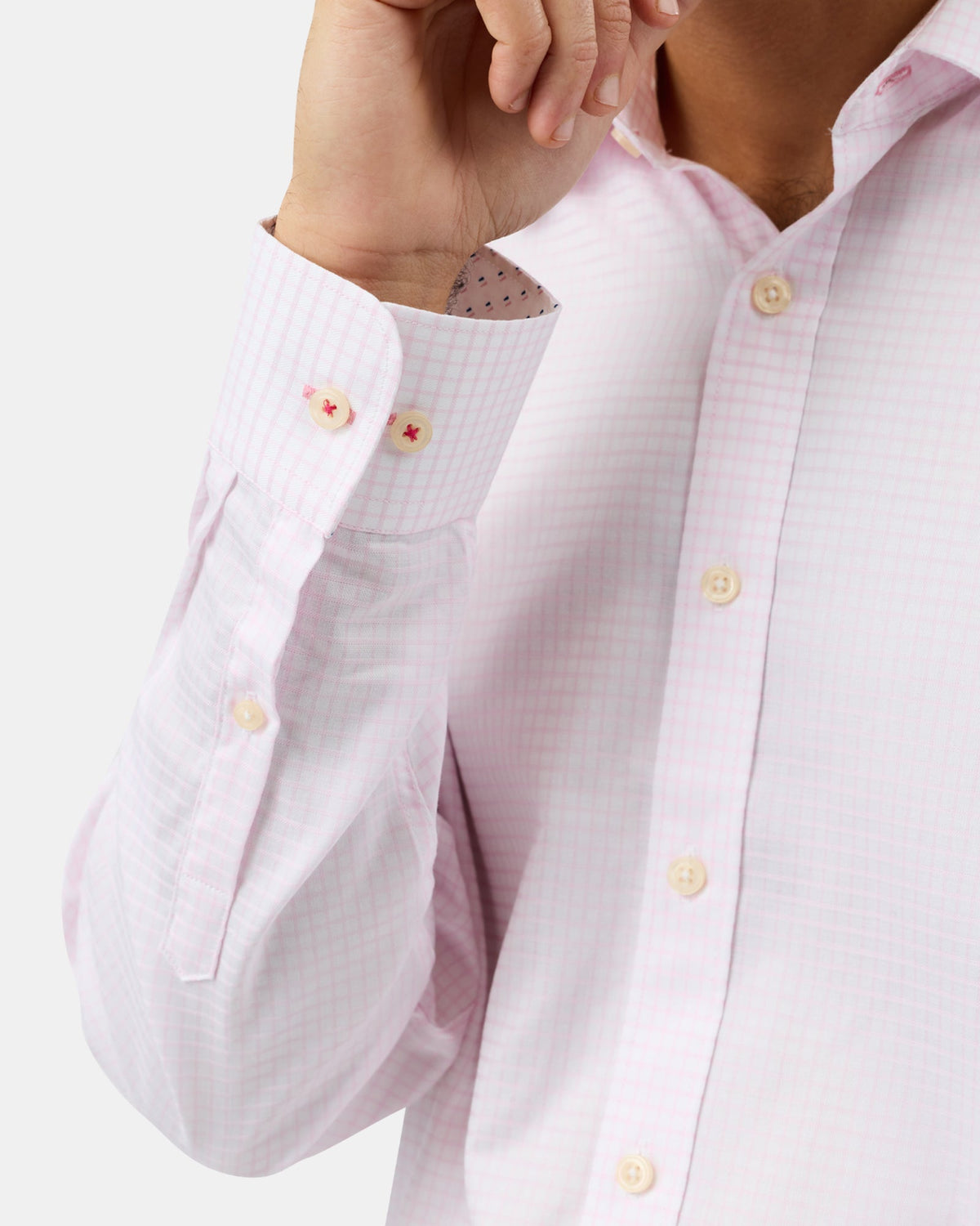 Brooksfield | BFC2660