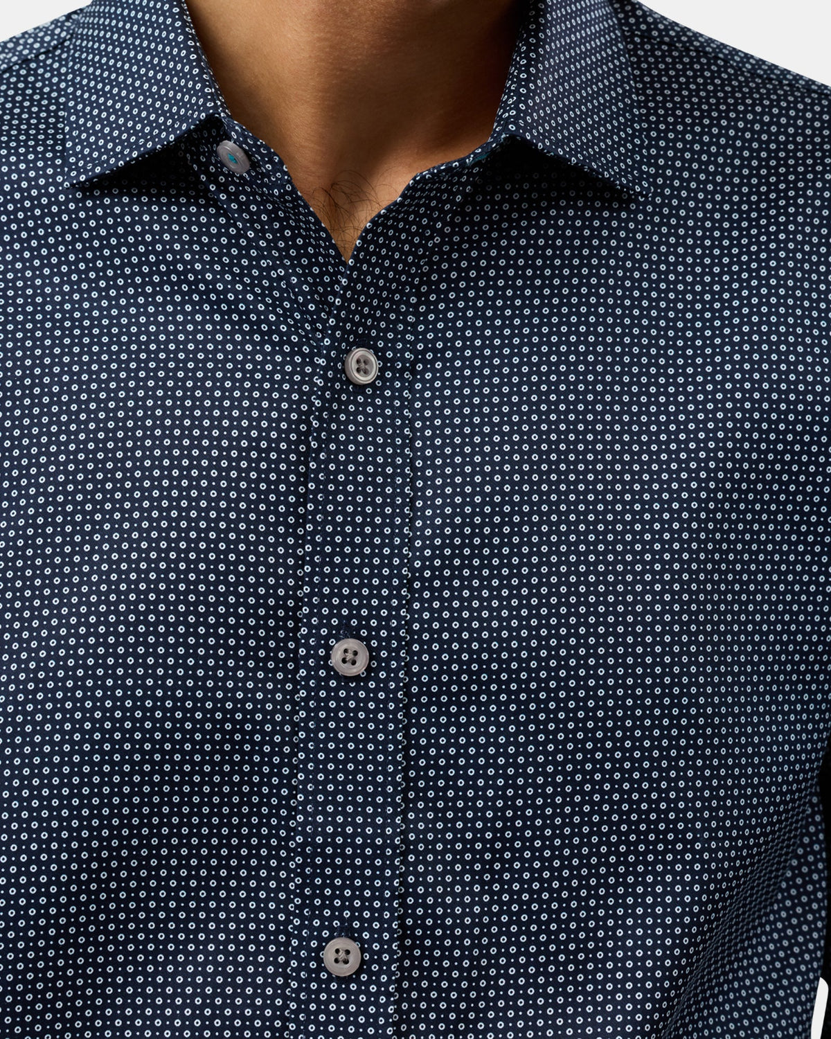 Brooksfield | BFC2664