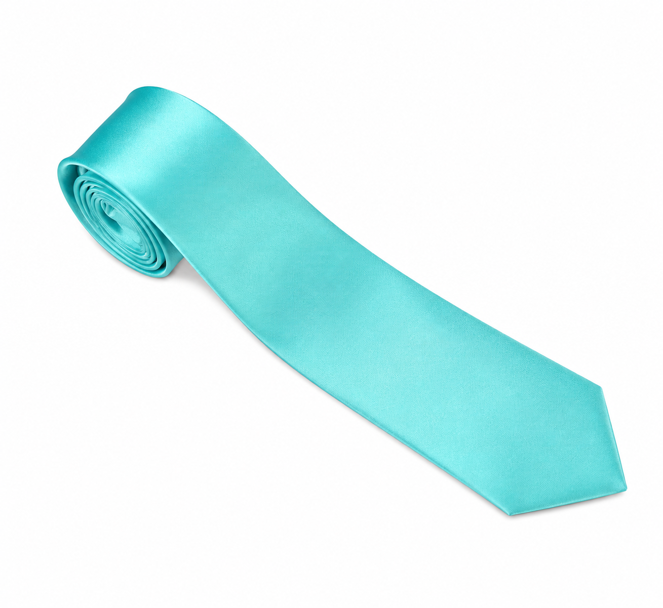 ### Boys Satin Tie
Add the perfect finishing touch to your young gentleman's outfit with our **Boys Satin Tie**. Crafted with a smooth satin finish and available in a wide range of classic and modern colours, these ties are ideal for weddings, school formals, family celebrations, graduations, and special occasions.
Designed to coordinate effortlessly with boys' suits and dress shirts, each tie offers a smart, polished look while remaining comfortable to wear throughout the day.
**Features:**
* Premium s