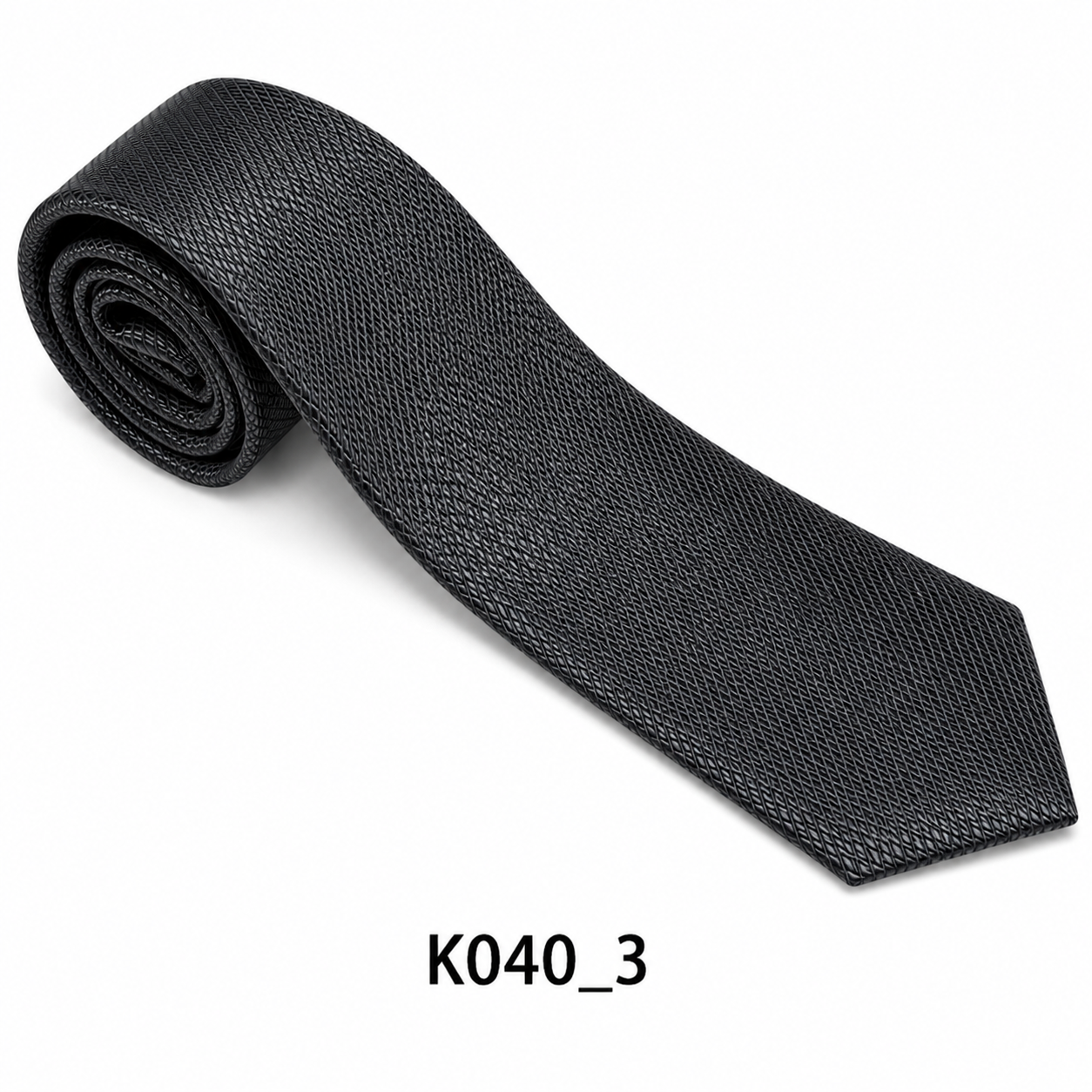 ### Boys Satin Tie
Add the perfect finishing touch to your young gentleman's outfit with our **Boys Satin Tie**. Crafted with a smooth satin finish and available in a wide range of classic and modern colours, these ties are ideal for weddings, school formals, family celebrations, graduations, and special occasions.
Designed to coordinate effortlessly with boys' suits and dress shirts, each tie offers a smart, polished look while remaining comfortable to wear throughout the day.
**Features:**
* Premium s