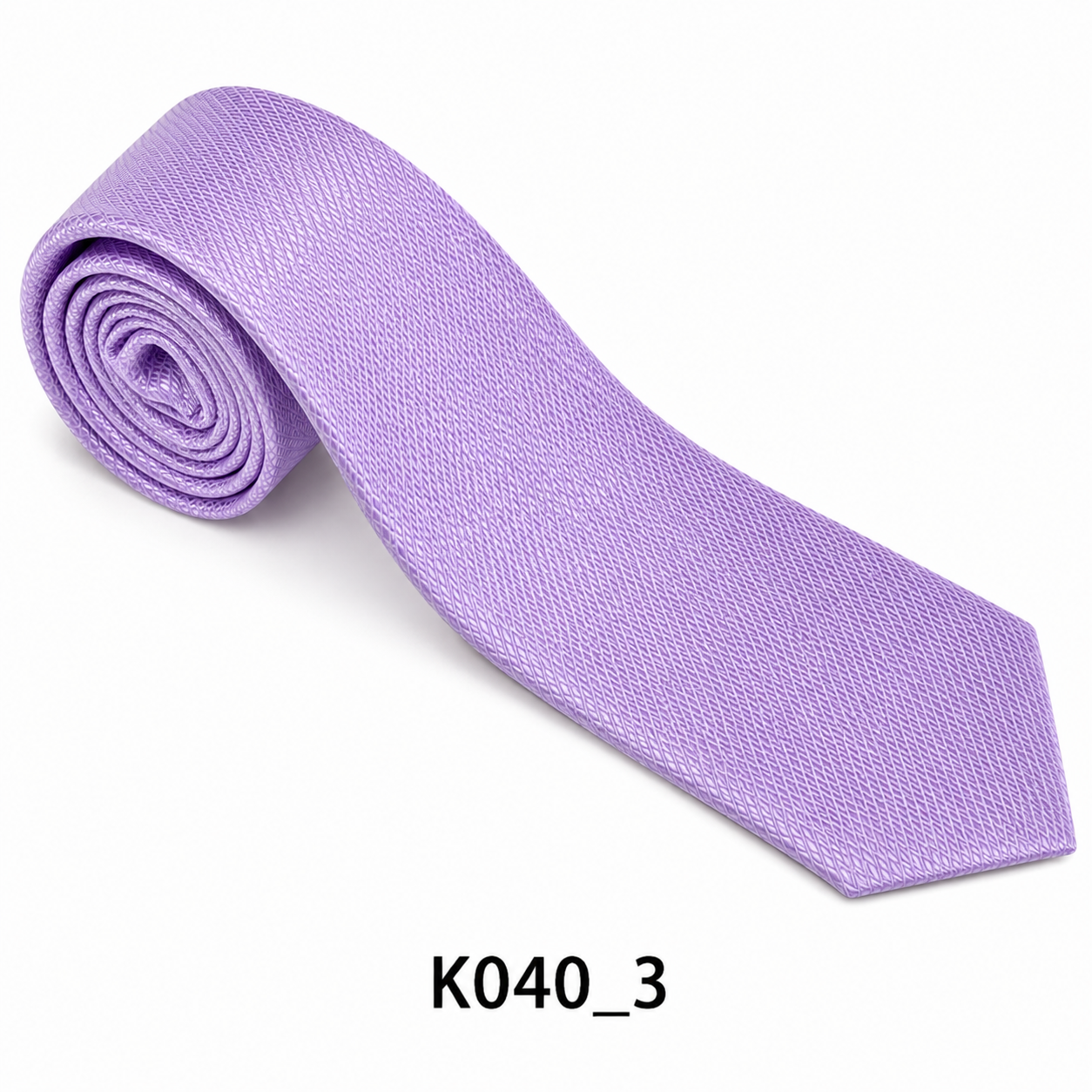 ### Boys Satin Tie
Add the perfect finishing touch to your young gentleman's outfit with our **Boys Satin Tie**. Crafted with a smooth satin finish and available in a wide range of classic and modern colours, these ties are ideal for weddings, school formals, family celebrations, graduations, and special occasions.
Designed to coordinate effortlessly with boys' suits and dress shirts, each tie offers a smart, polished look while remaining comfortable to wear throughout the day.
**Features:**
* Premium s