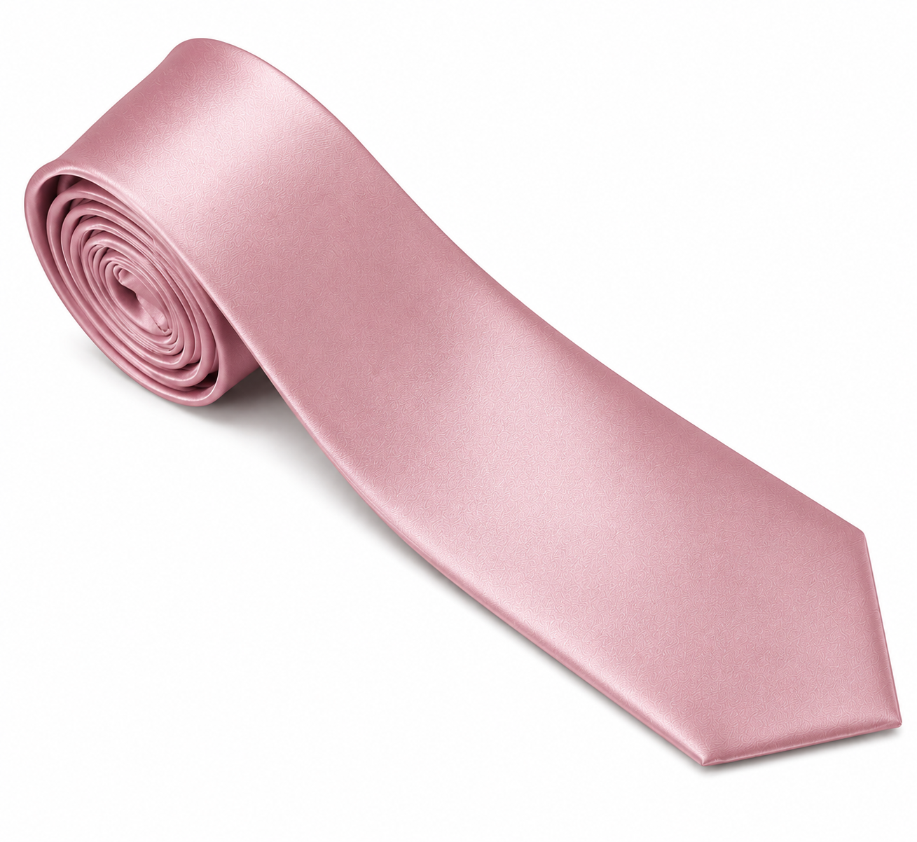 ### Boys Satin Tie
Add the perfect finishing touch to your young gentleman's outfit with our **Boys Satin Tie**. Crafted with a smooth satin finish and available in a wide range of classic and modern colours, these ties are ideal for weddings, school formals, family celebrations, graduations, and special occasions.
Designed to coordinate effortlessly with boys' suits and dress shirts, each tie offers a smart, polished look while remaining comfortable to wear throughout the day.
**Features:**
* Premium s