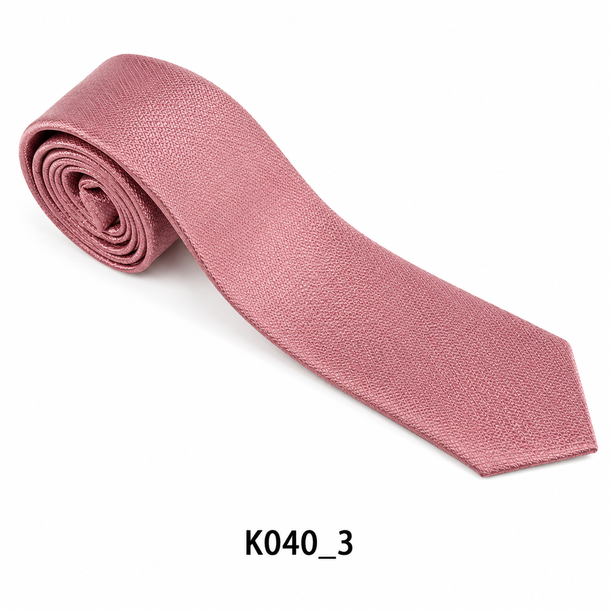 ### Boys Satin Tie
Add the perfect finishing touch to your young gentleman's outfit with our **Boys Satin Tie**. Crafted with a smooth satin finish and available in a wide range of classic and modern colours, these ties are ideal for weddings, school formals, family celebrations, graduations, and special occasions.
Designed to coordinate effortlessly with boys' suits and dress shirts, each tie offers a smart, polished look while remaining comfortable to wear throughout the day.
**Features:**
* Premium s