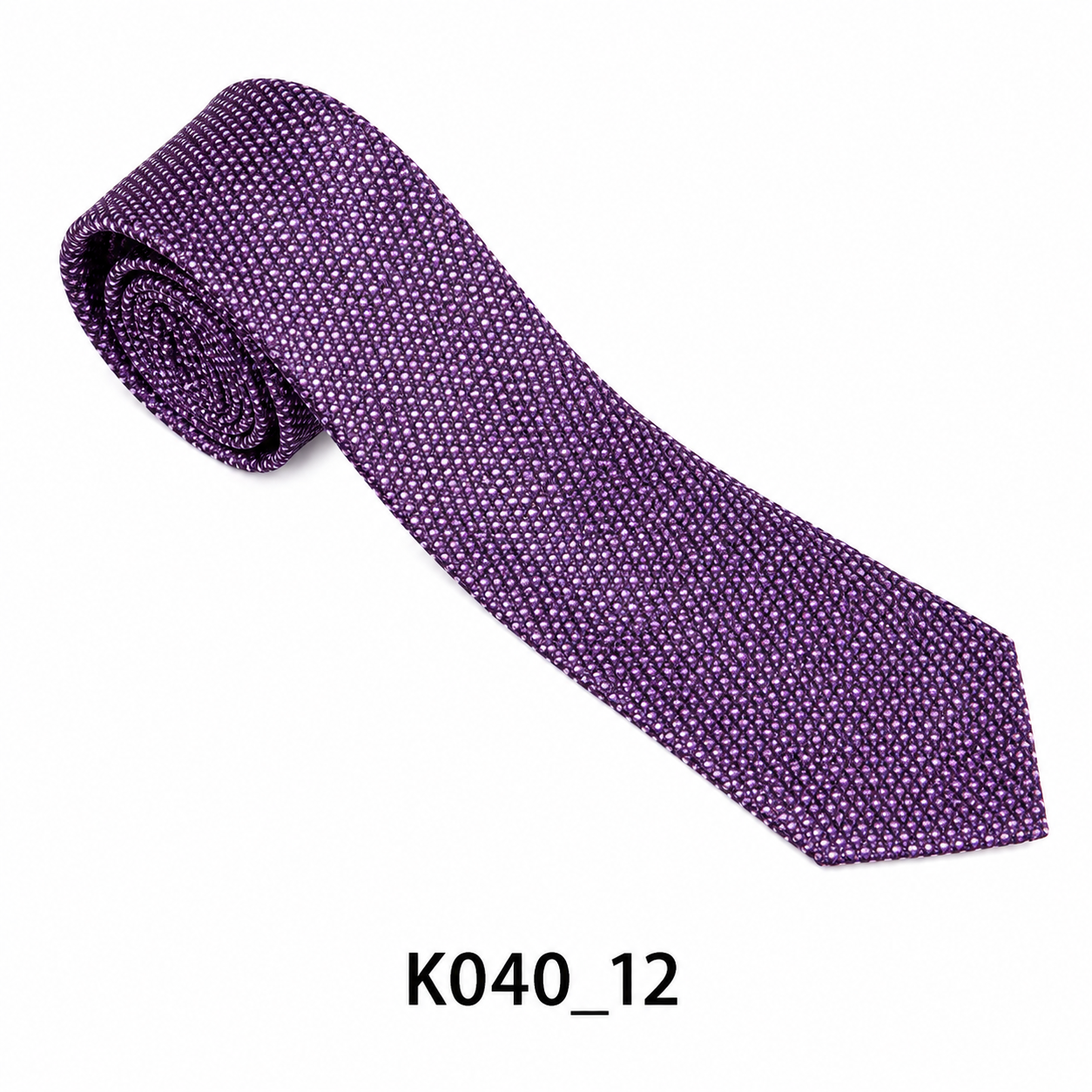 ### Boys Satin Tie
Add the perfect finishing touch to your young gentleman's outfit with our **Boys Satin Tie**. Crafted with a smooth satin finish and available in a wide range of classic and modern colours, these ties are ideal for weddings, school formals, family celebrations, graduations, and special occasions.
Designed to coordinate effortlessly with boys' suits and dress shirts, each tie offers a smart, polished look while remaining comfortable to wear throughout the day.
**Features:**
* Premium s