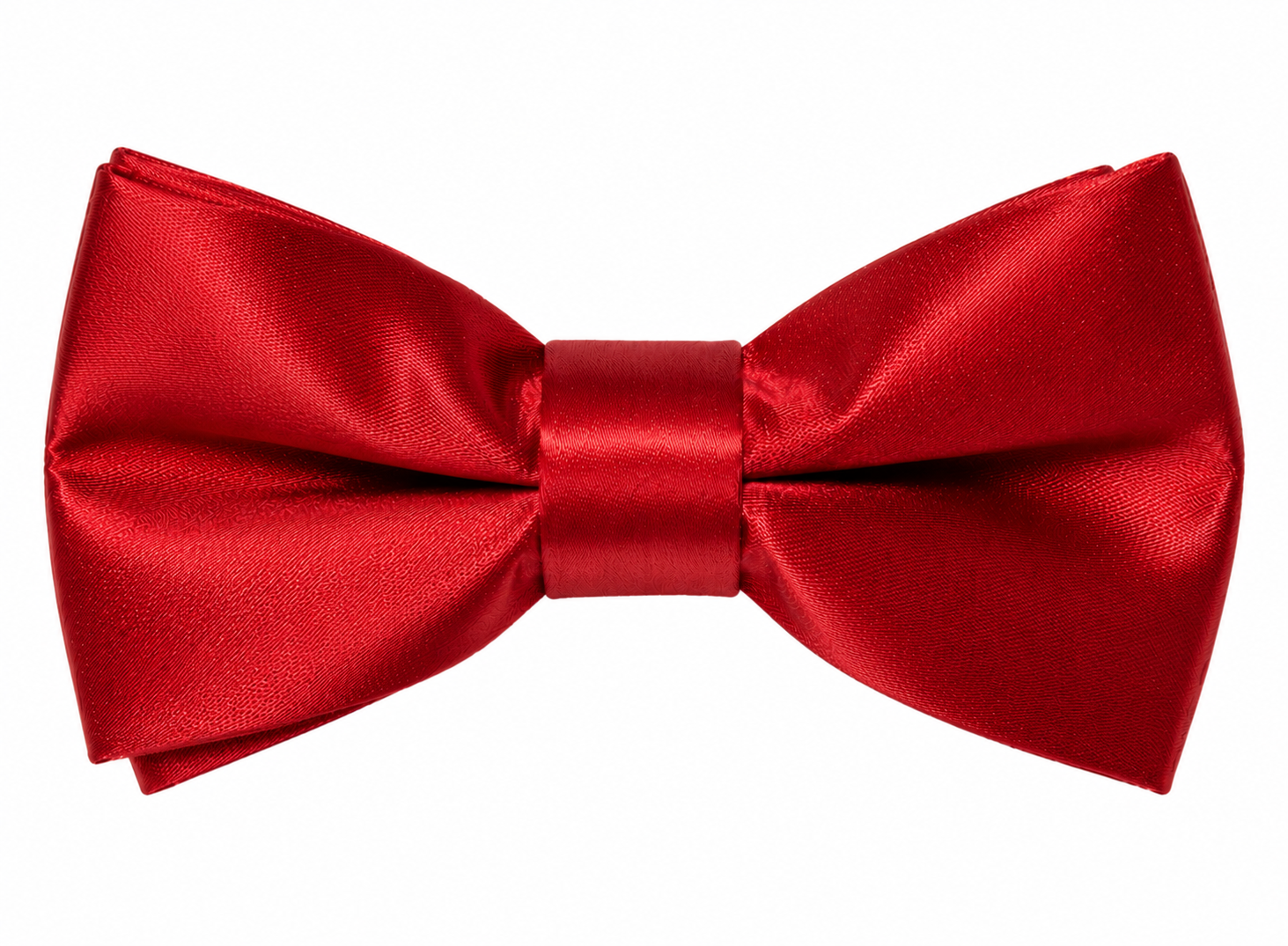 Boys Satin Bow Tie
Complete the perfect formal look with our classic Boys Satin Black Bow Tie. Crafted with a smooth satin finish, it's the ideal accessory for weddings, school formals, page boys, black-tie events, and other special occasions.
Luxurious satin finish for a timeless, polished look
Bow measures 8.5cm across
Adjustable neck strap with a full length of 45cm
Comfortable, secure fit
The perfect finishing touch for every young gentleman
A classic formal accessory designed to add style and