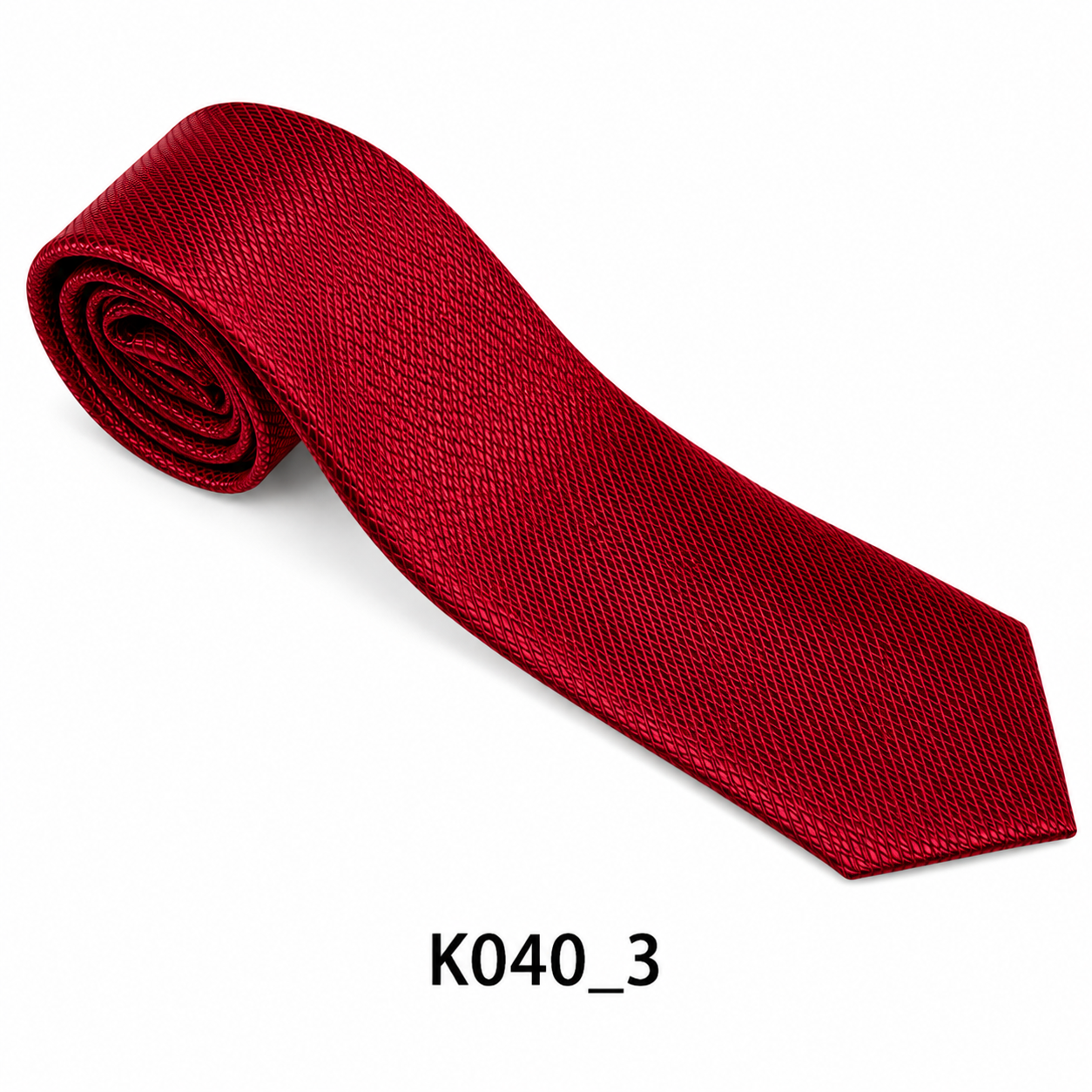 ### Boys Satin Tie
Add the perfect finishing touch to your young gentleman's outfit with our **Boys Satin Tie**. Crafted with a smooth satin finish and available in a wide range of classic and modern colours, these ties are ideal for weddings, school formals, family celebrations, graduations, and special occasions.
Designed to coordinate effortlessly with boys' suits and dress shirts, each tie offers a smart, polished look while remaining comfortable to wear throughout the day.
**Features:**
* Premium s