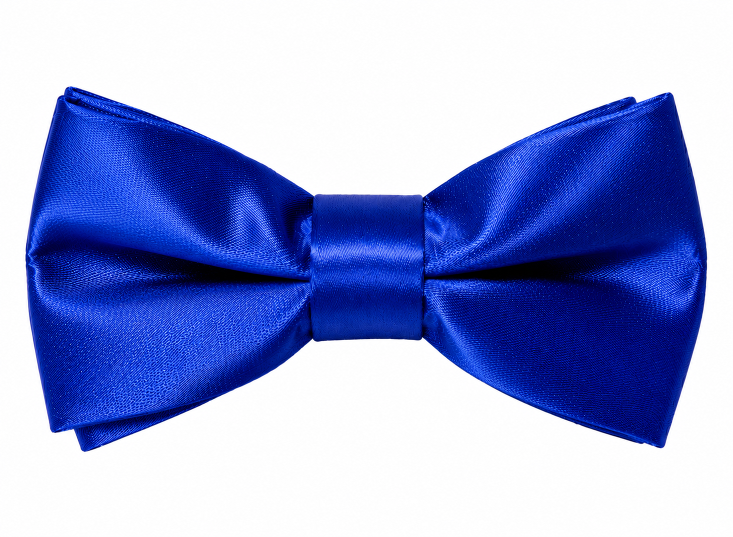 Boys Satin Bow Tie
Complete the perfect formal look with our classic Boys Satin Black Bow Tie. Crafted with a smooth satin finish, it's the ideal accessory for weddings, school formals, page boys, black-tie events, and other special occasions.
Luxurious satin finish for a timeless, polished look
Bow measures 8.5cm across
Adjustable neck strap with a full length of 45cm
Comfortable, secure fit
The perfect finishing touch for every young gentleman
A classic formal accessory designed to add style and