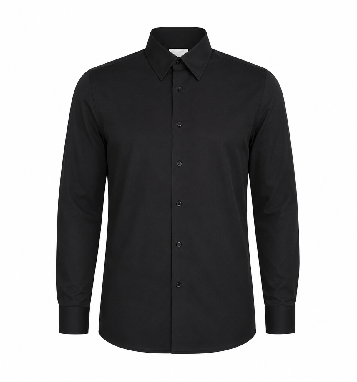 ### Boys Microfibre Long Sleeve Shirt
Add a splash of colour to any young gentleman's wardrobe with our **Boys Microfibre Long Sleeve Shirts**. Available in a range of vibrant, eye-catching colours, these shirts are perfect for weddings, parties, school formals and any occasion where he wants to stand out.
Made from premium **microfibre fabric**, these shirts have an incredibly **soft, silk-like feel** with a beautiful drape that creates a smooth, polished look. Lightweight, breathable and easy to care fo
