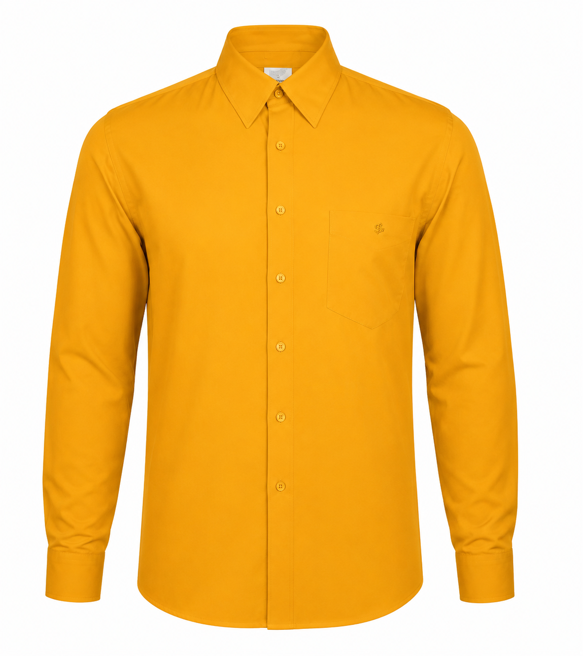 ### Boys Microfibre Long Sleeve Shirt
Add a splash of colour to any young gentleman's wardrobe with our **Boys Microfibre Long Sleeve Shirts**. Available in a range of vibrant, eye-catching colours, these shirts are perfect for weddings, parties, school formals and any occasion where he wants to stand out.
Made from premium **microfibre fabric**, these shirts have an incredibly **soft, silk-like feel** with a beautiful drape that creates a smooth, polished look. Lightweight, breathable and easy to care fo