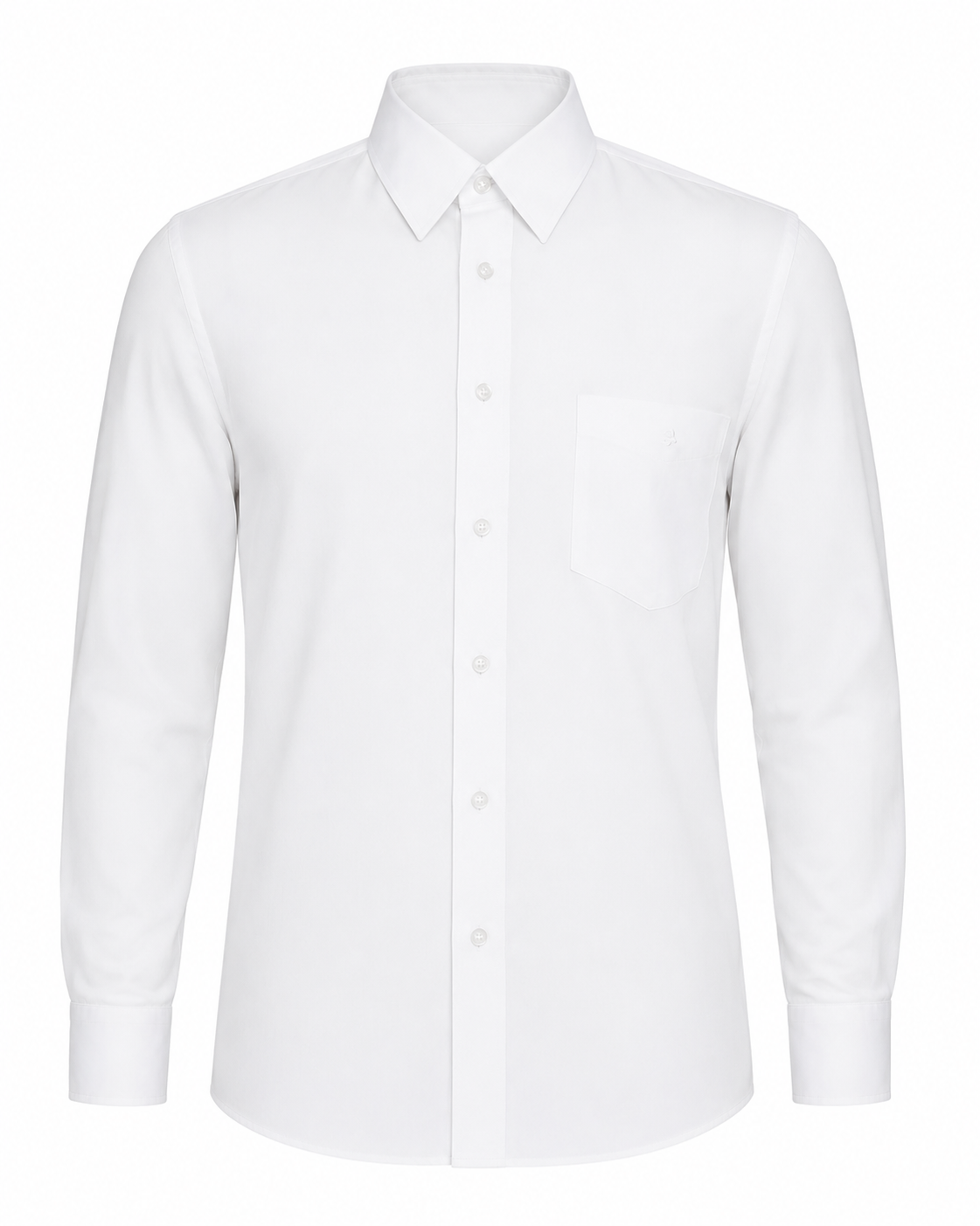 ### Boys Microfibre Long Sleeve Shirt
Add a splash of colour to any young gentleman's wardrobe with our **Boys Microfibre Long Sleeve Shirts**. Available in a range of vibrant, eye-catching colours, these shirts are perfect for weddings, parties, school formals and any occasion where he wants to stand out.
Made from premium **microfibre fabric**, these shirts have an incredibly **soft, silk-like feel** with a beautiful drape that creates a smooth, polished look. Lightweight, breathable and easy to care fo