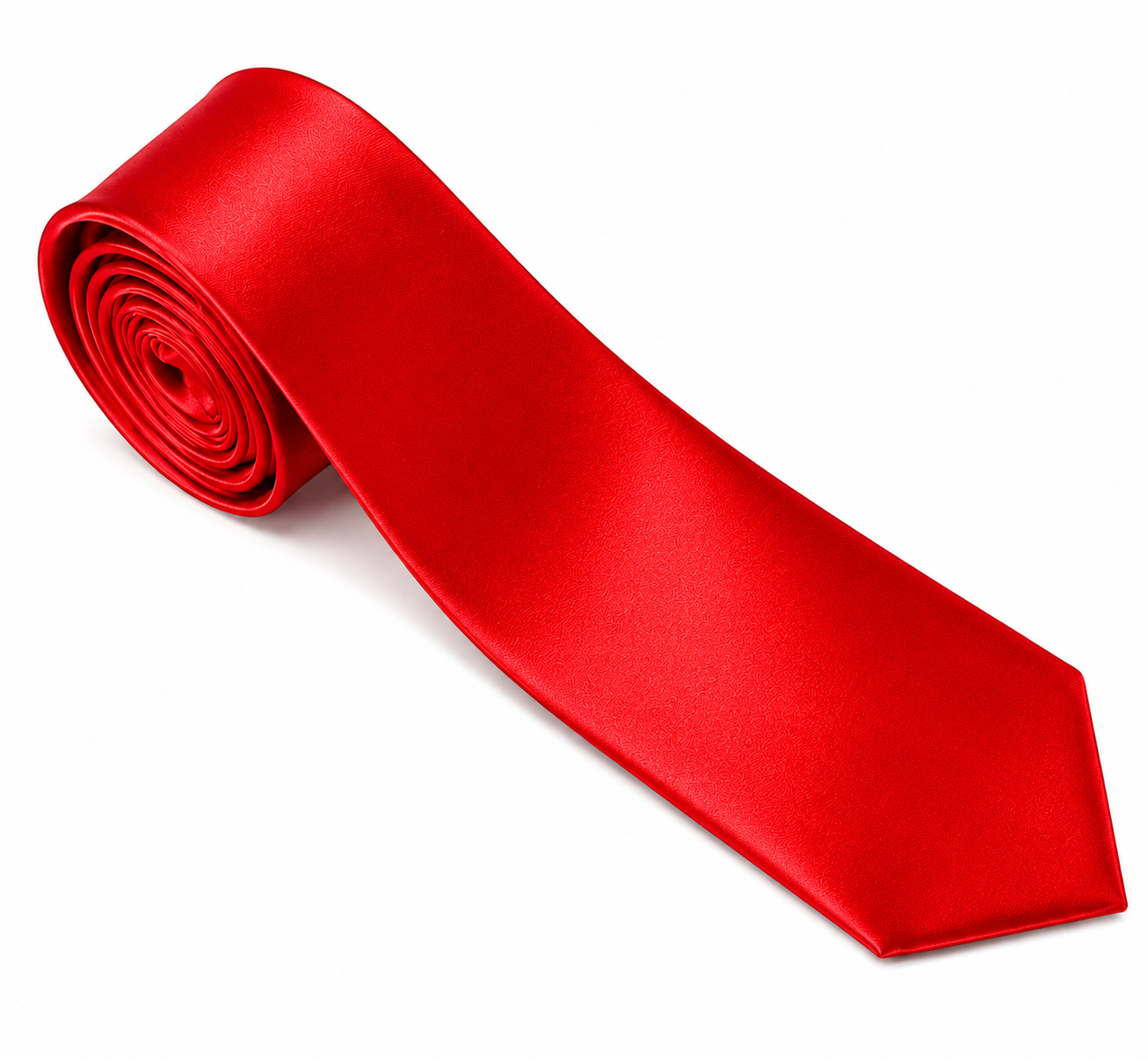 ### Boys Satin Tie
Add the perfect finishing touch to your young gentleman's outfit with our **Boys Satin Tie**. Crafted with a smooth satin finish and available in a wide range of classic and modern colours, these ties are ideal for weddings, school formals, family celebrations, graduations, and special occasions.
Designed to coordinate effortlessly with boys' suits and dress shirts, each tie offers a smart, polished look while remaining comfortable to wear throughout the day.
**Features:**
* Premium s
