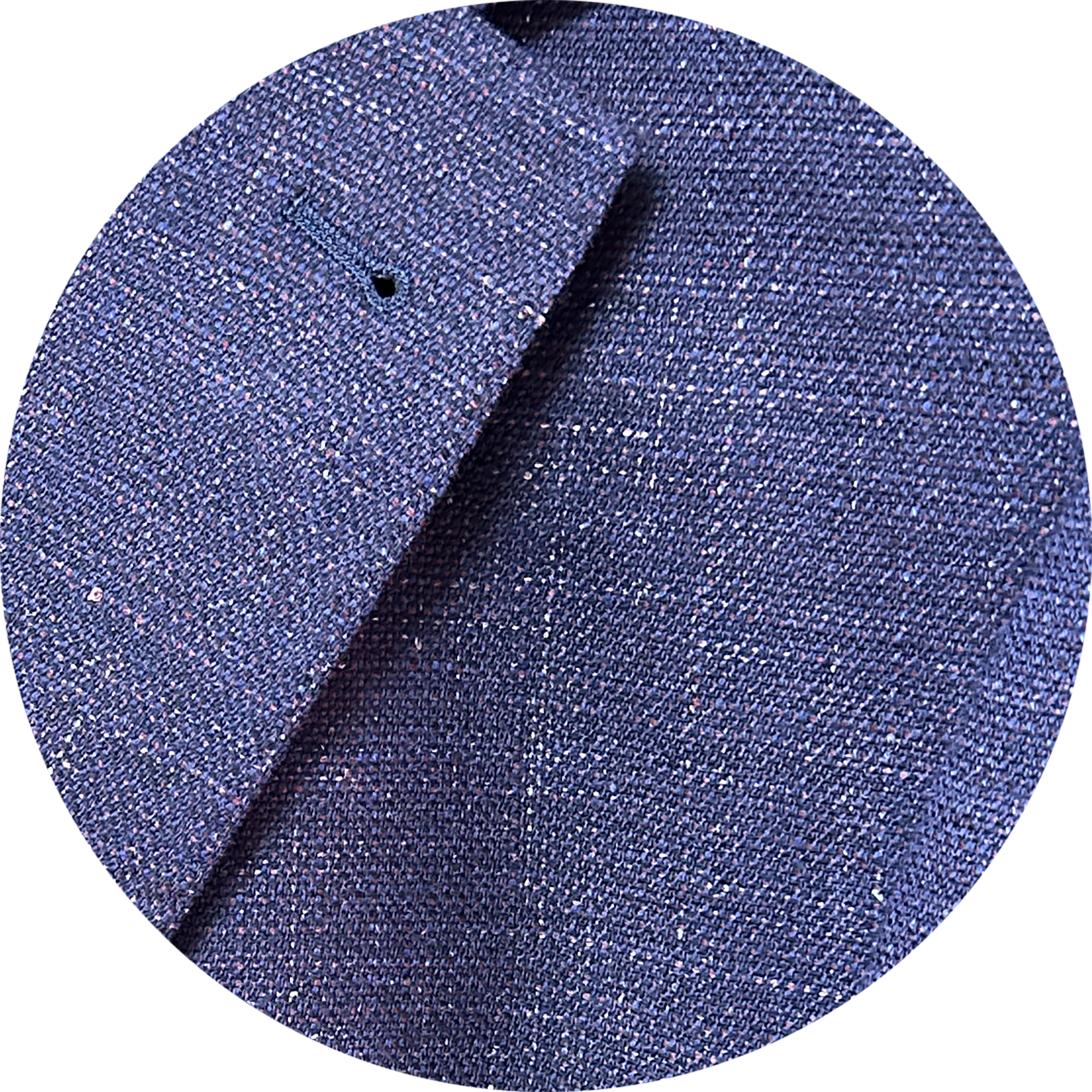 Daniele Sports Coat - FDV468