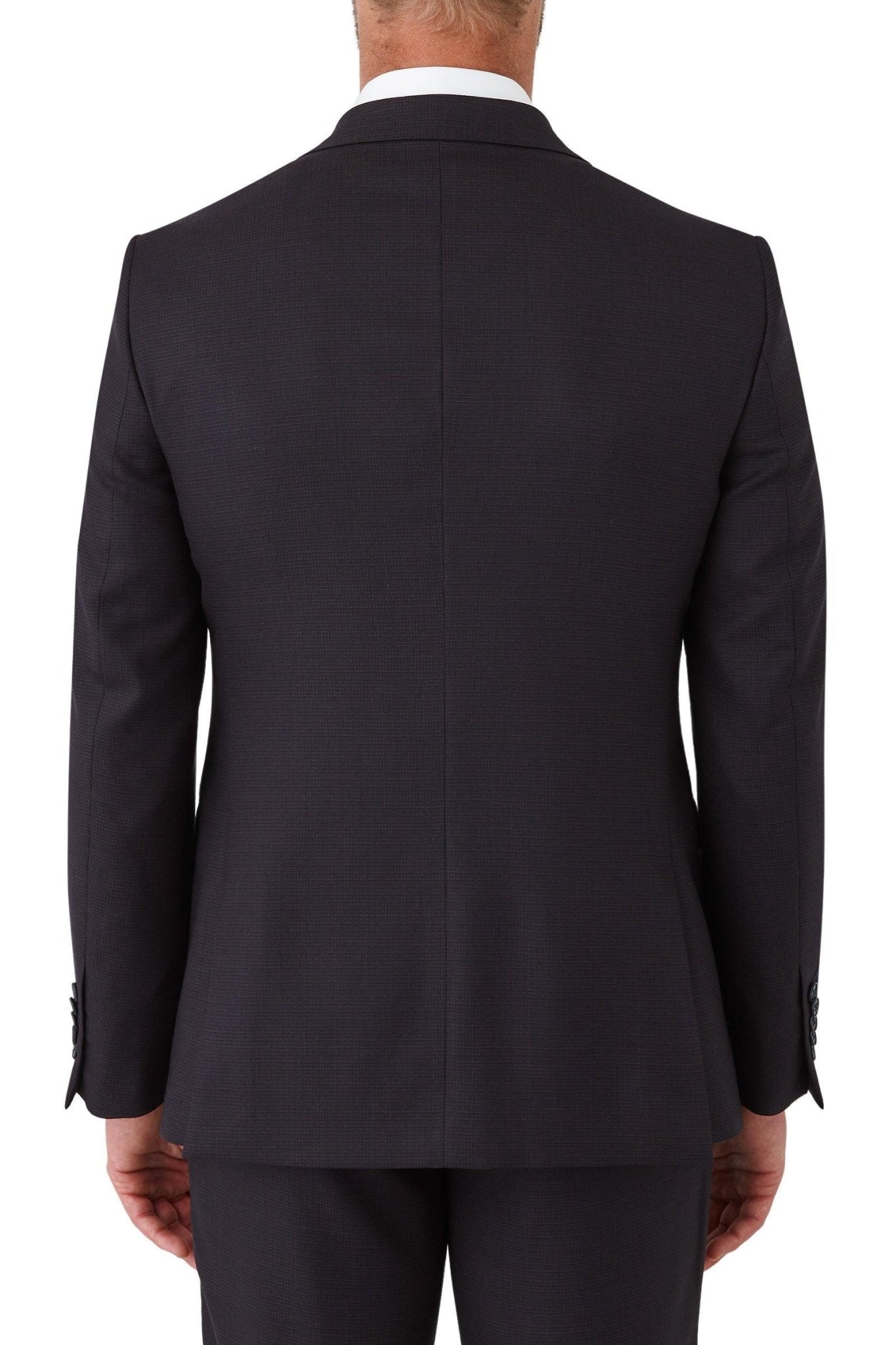Gibson 2 Piece Suit - Ayden FGR612 - Harrys for Menswear