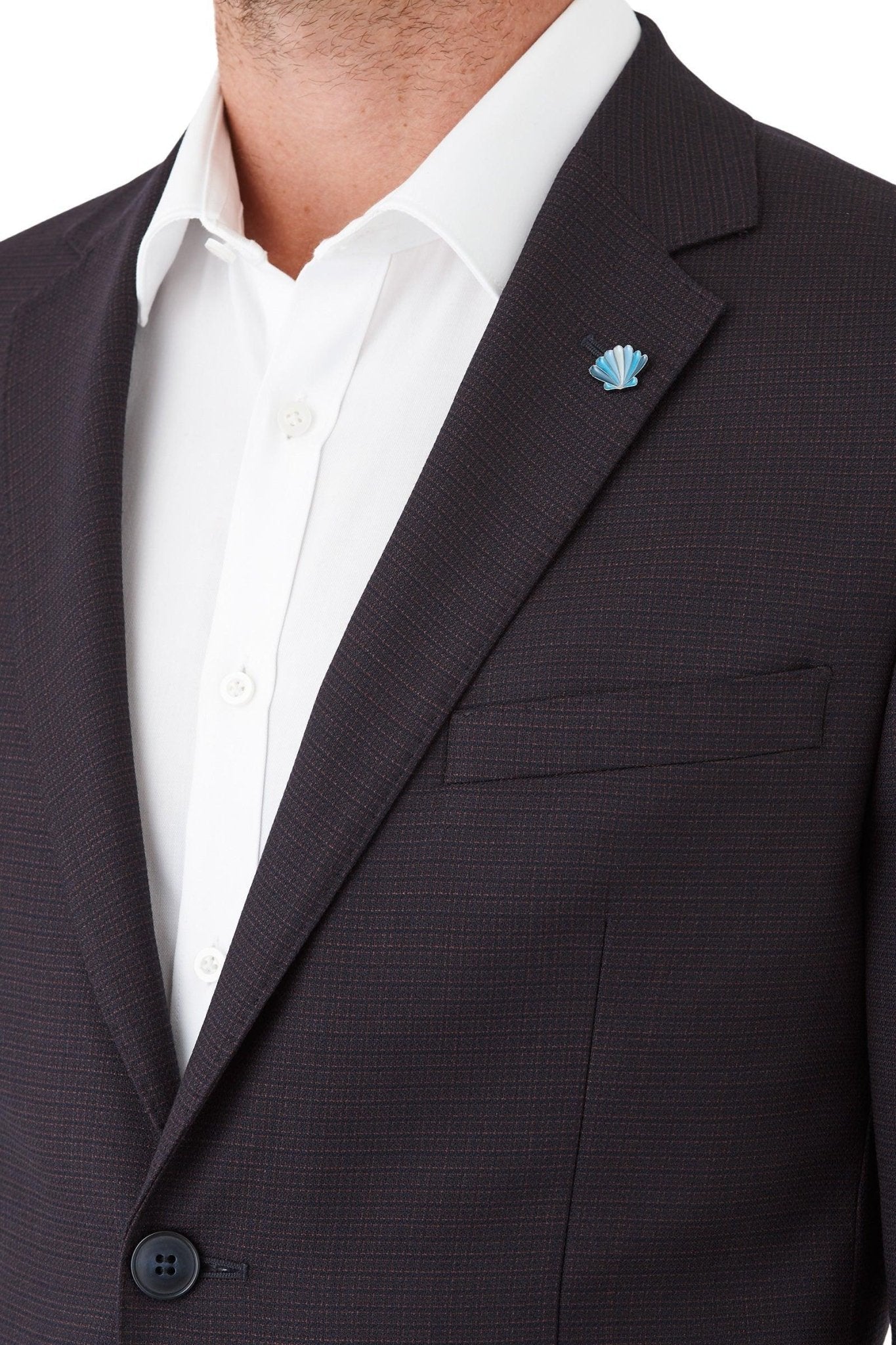 Gibson 2 Piece Suit - Ayden FGR612 - Harrys for Menswear