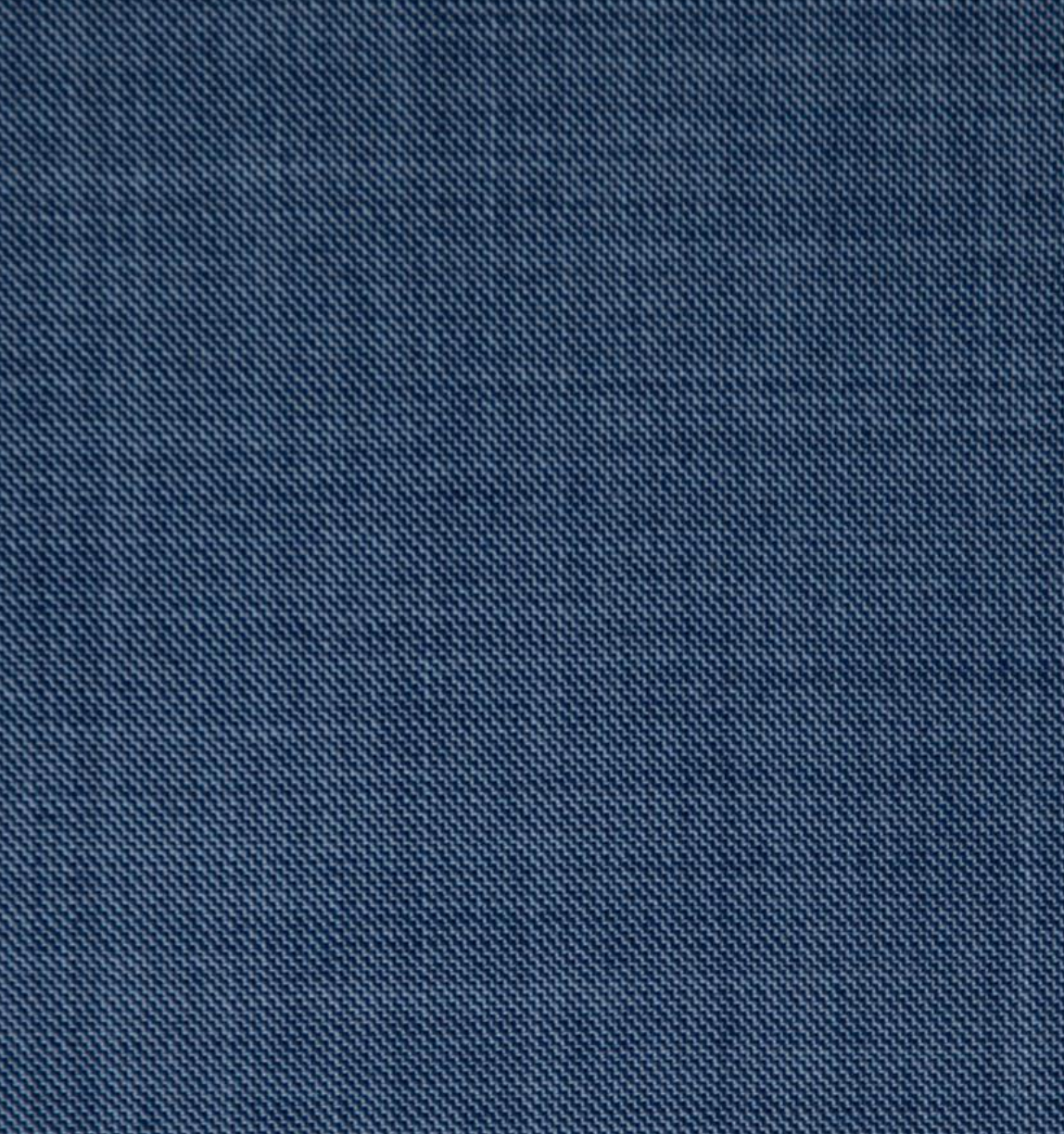 Rembrandt 100% Pure Wool Jacket & Matching Pants
Shop the Rembrandt 100% Pure Wool Jacket with matching pants. A timeless, tailored suit available in all sizes. Contact store for availability.