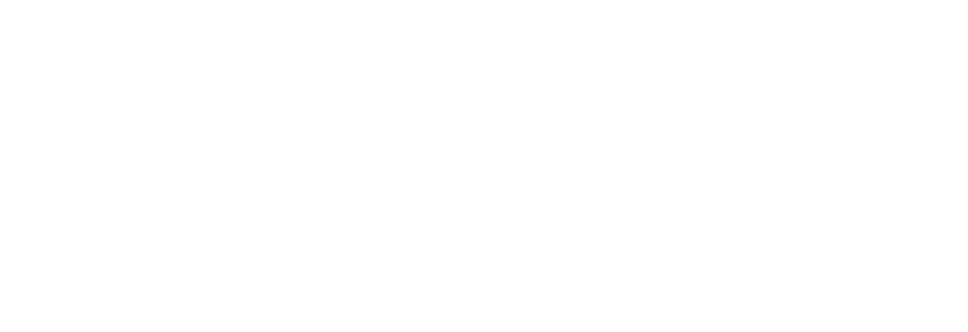 Harrys for Menswear