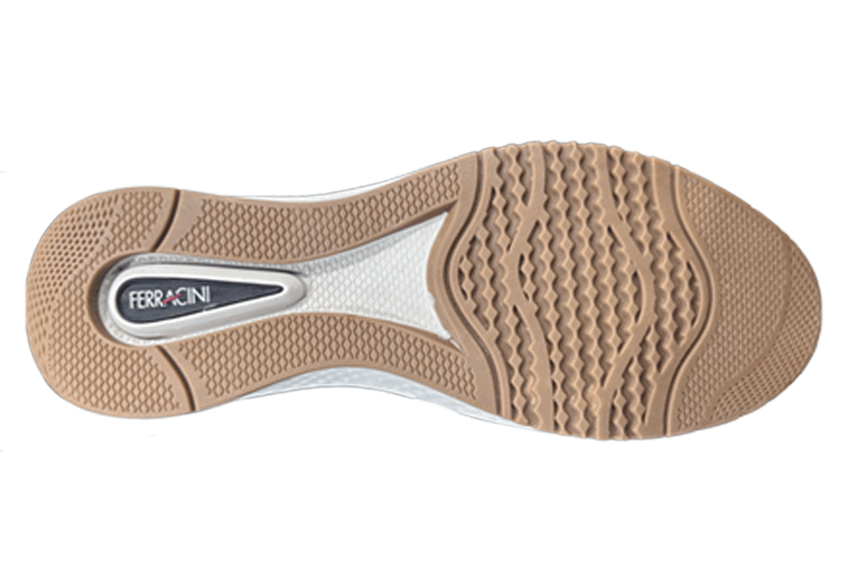 Kye - Switer Marinho - Harrys for Menswear