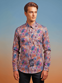 JLW1132L - Stockport|Harrys for Menswear - Harrys for Menswear