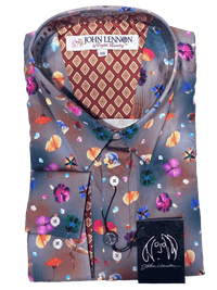 JLW1132L - Stockport|Harrys for Menswear - Harrys for Menswear