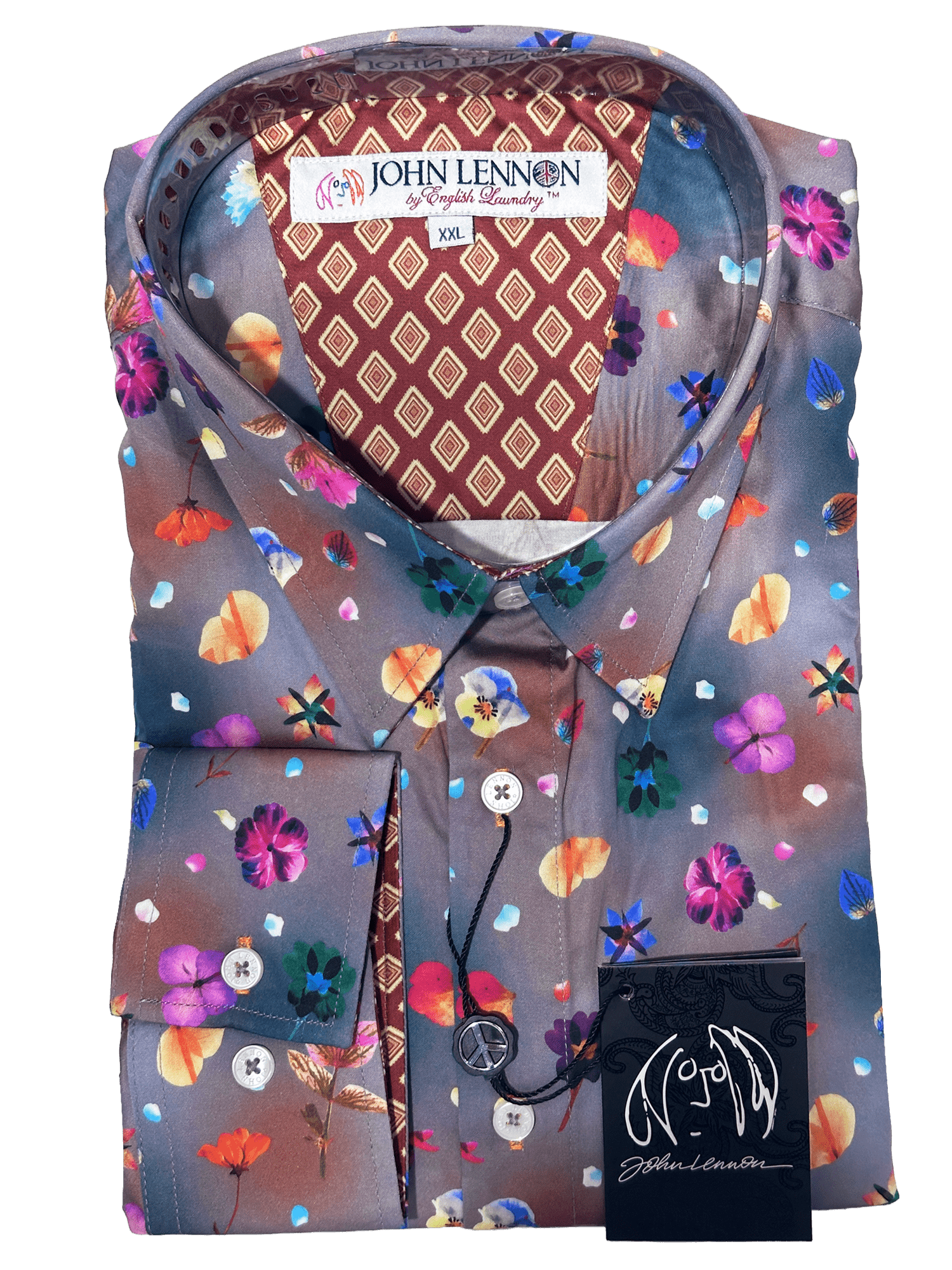 JLW1132L - Stockport|Harrys for Menswear - Harrys for Menswear