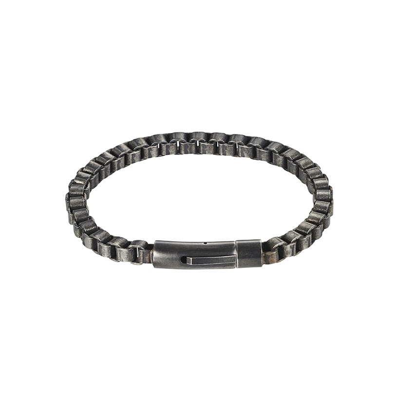Stainless Steel Bracelet