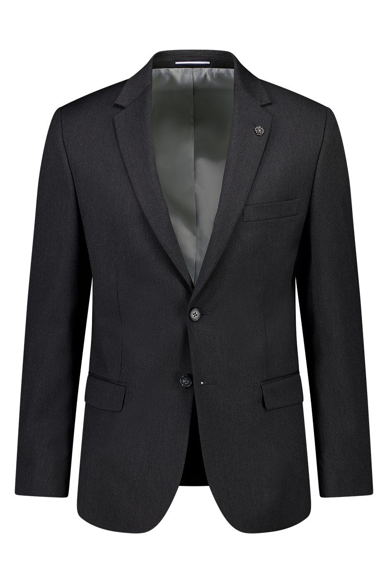 Serra Suit Jacket