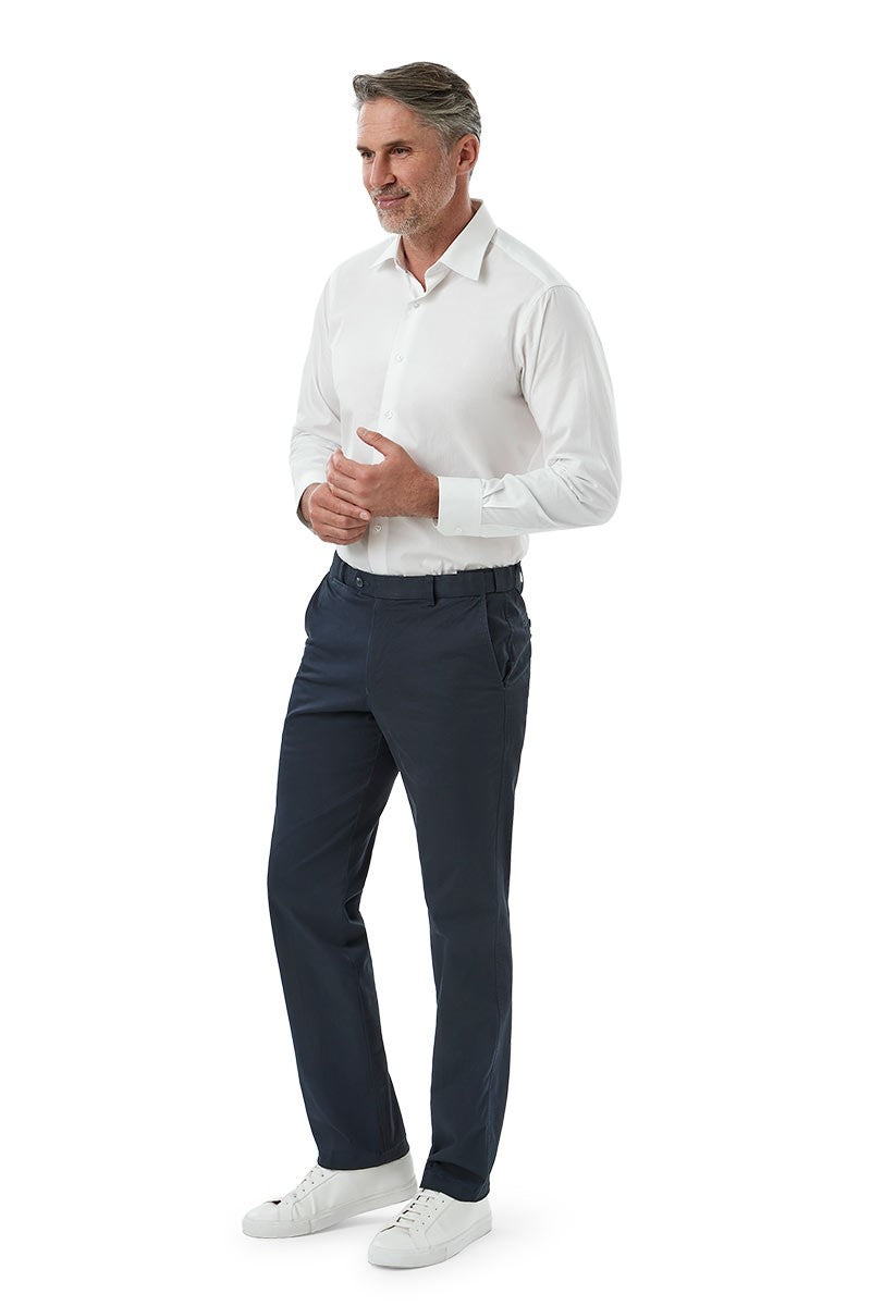 Mariner 1770 Trouser